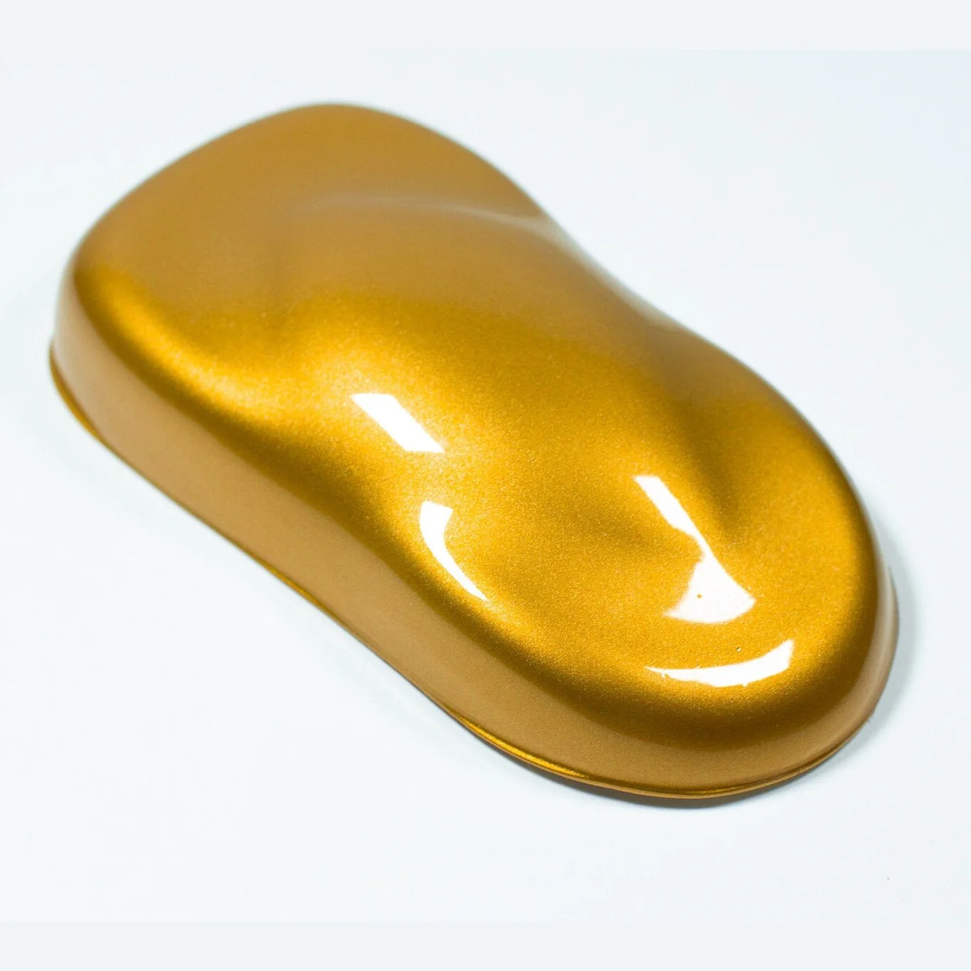 24k Gold - Image 3