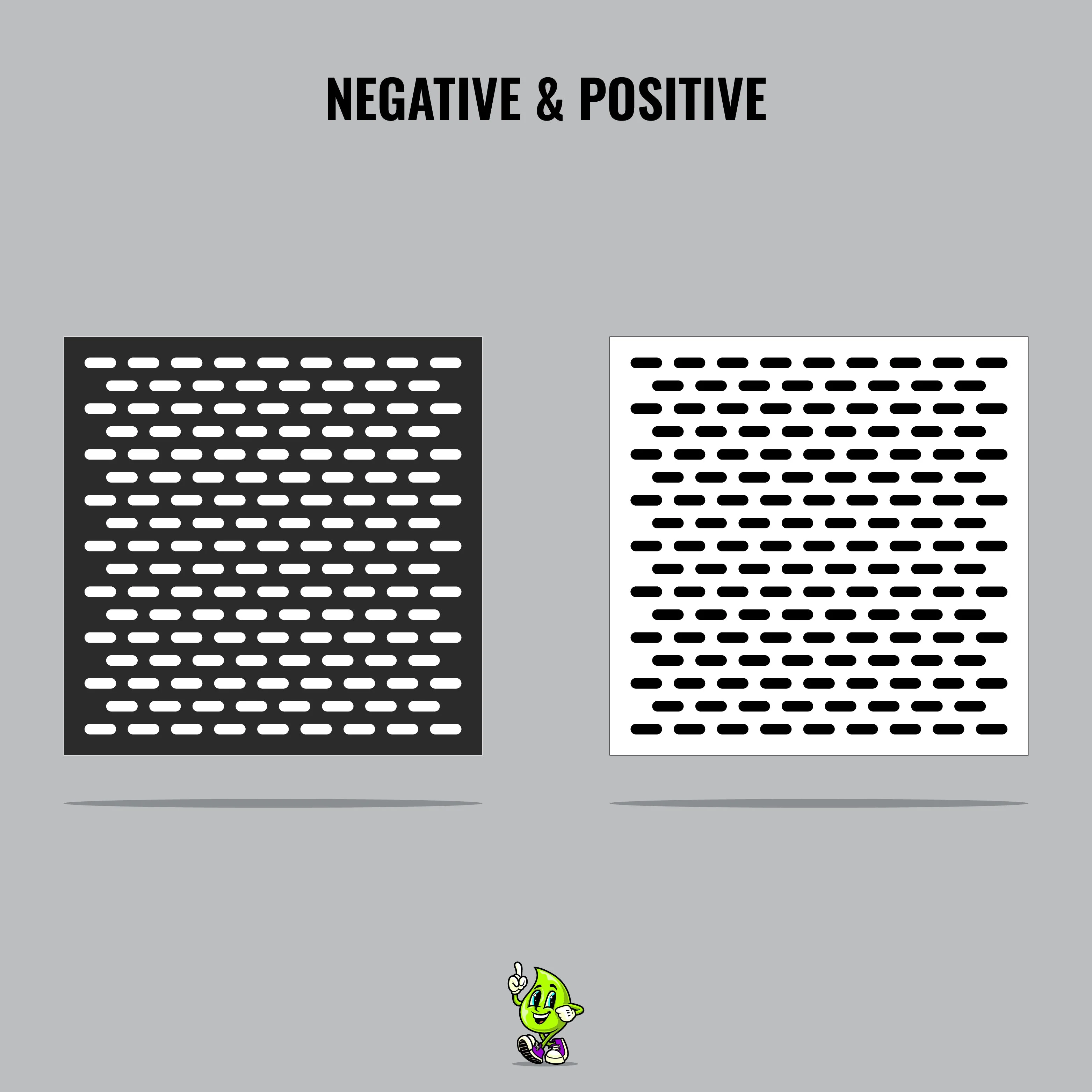 Aperture Vinyl Stencil Pack – Set of 4 - Image 4