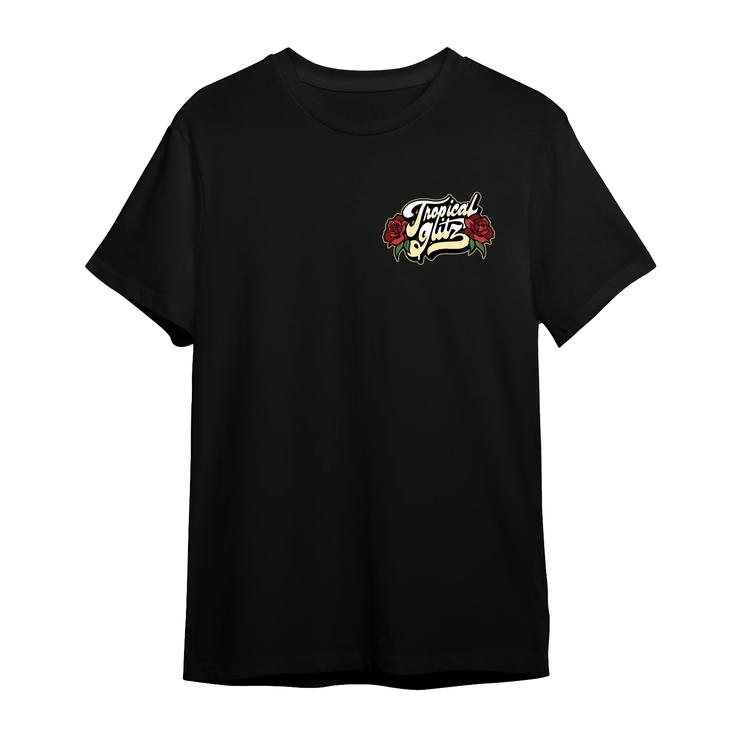 Apparel - El Amante - Image 2