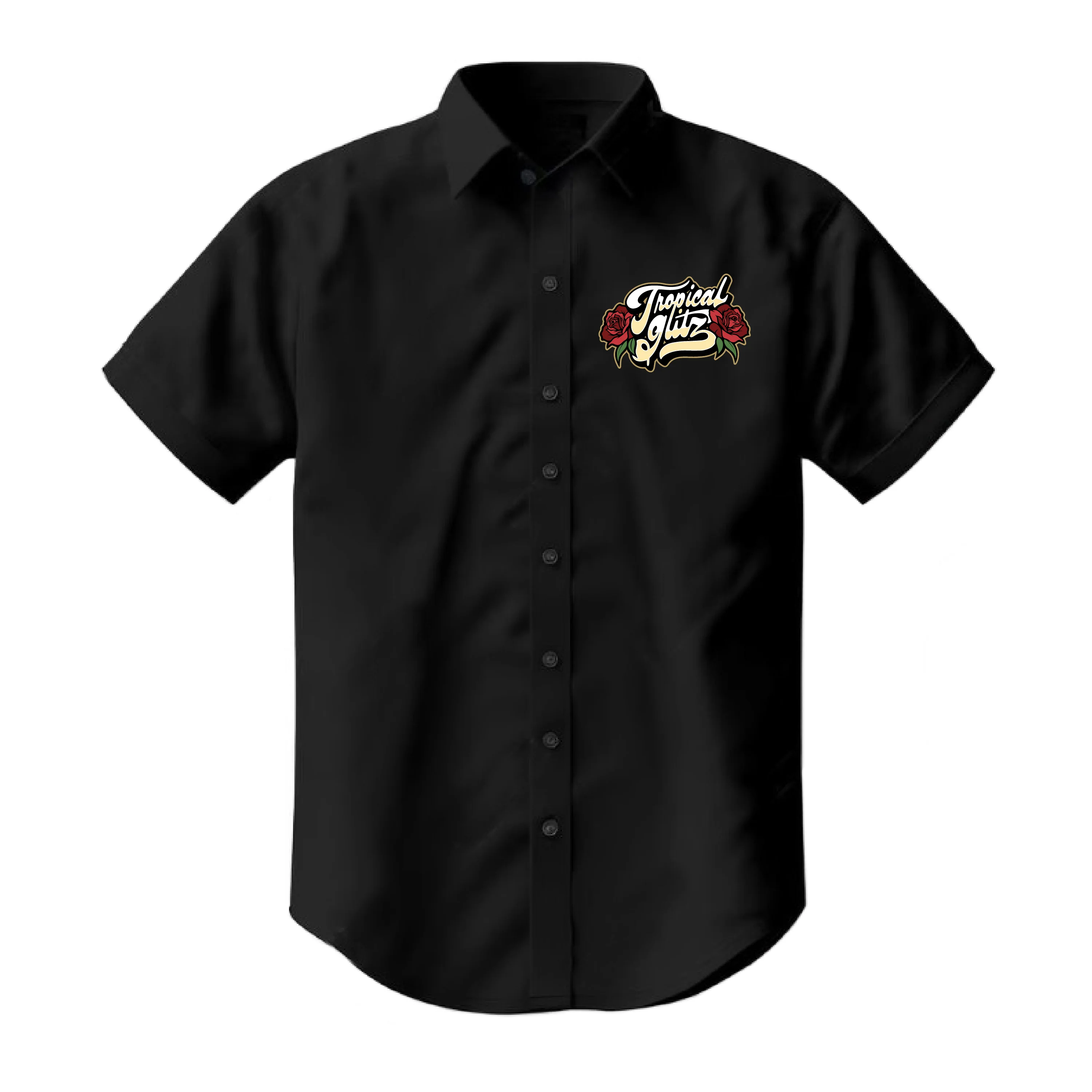 Apparel - El Amante - Image 5