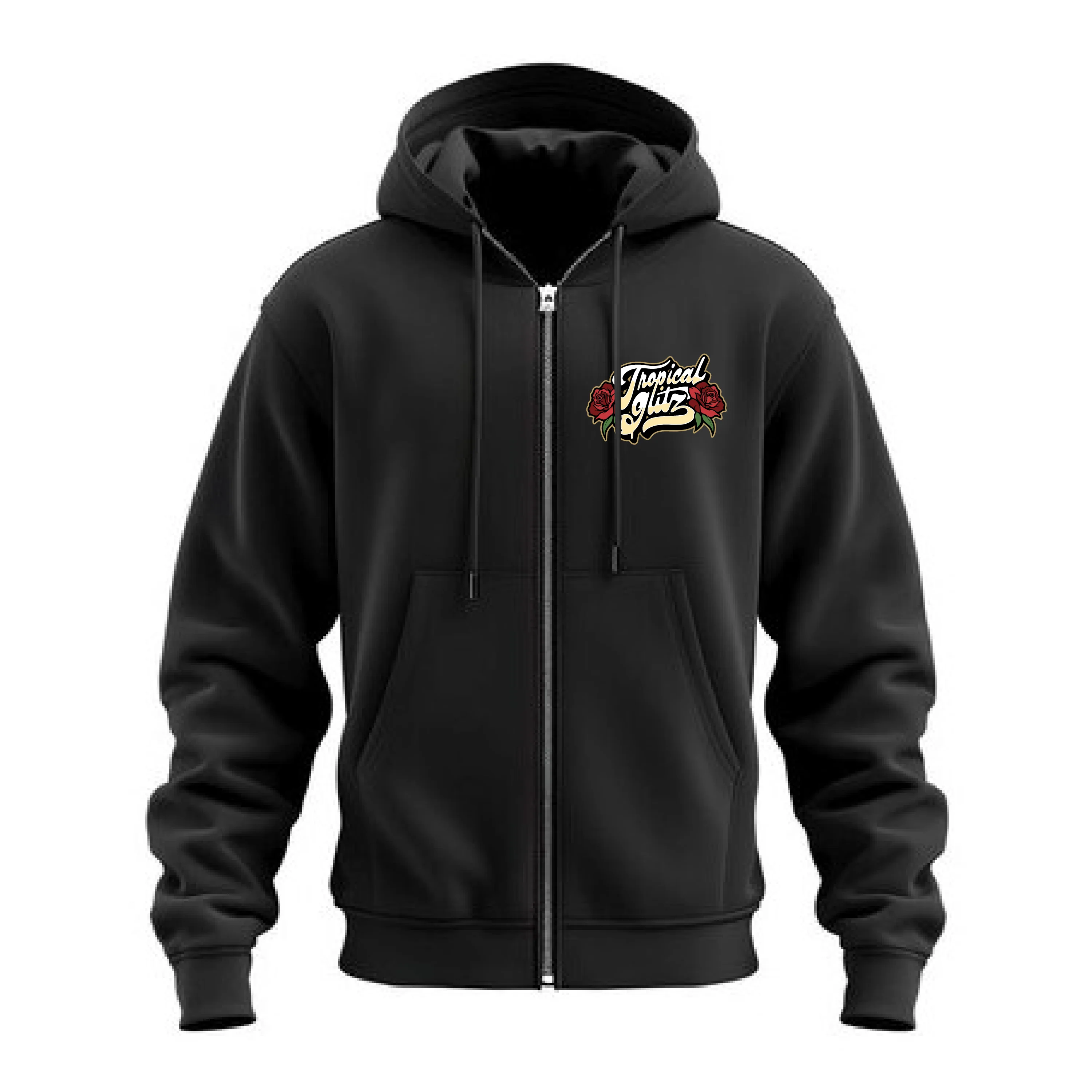 Apparel - El Amante - Image 7