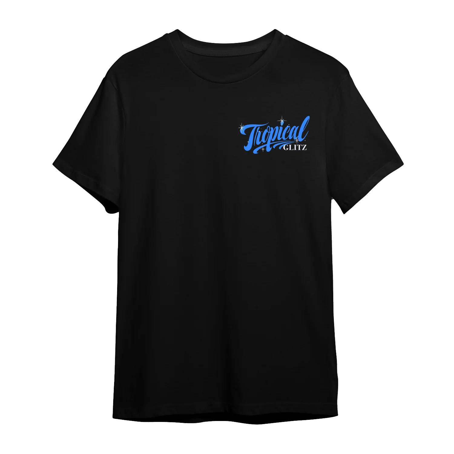 Apparel - El Flake Slinger - Image 2