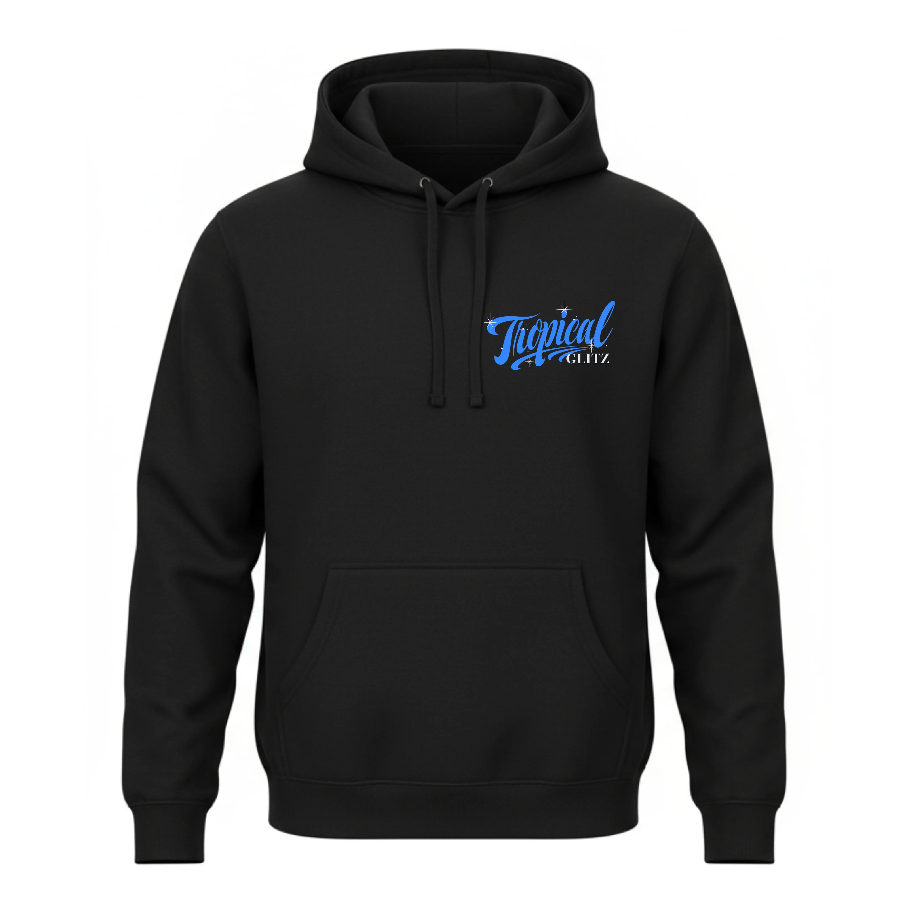 Apparel - El Flake Slinger - Image 3