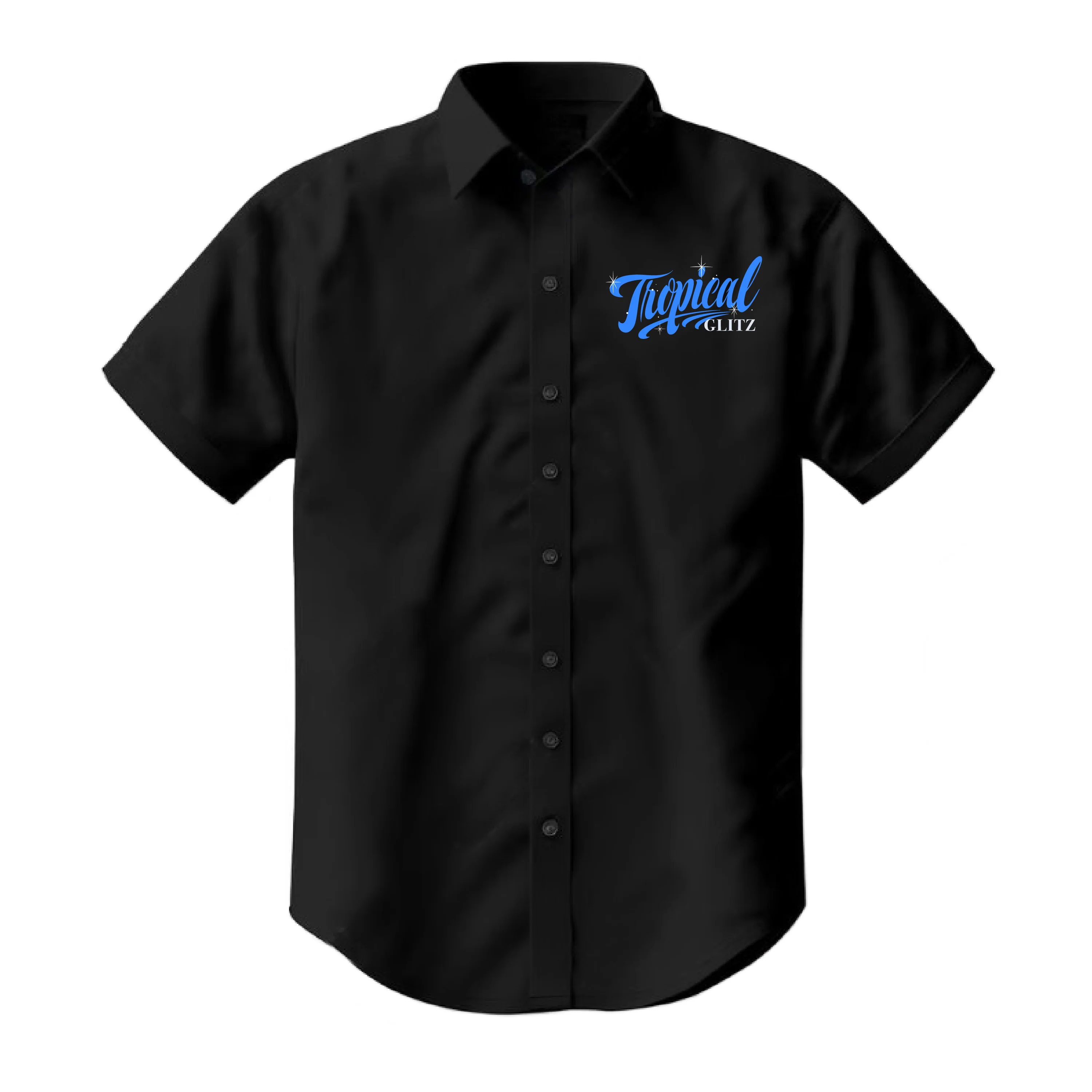 Apparel - El Flake Slinger - Image 5