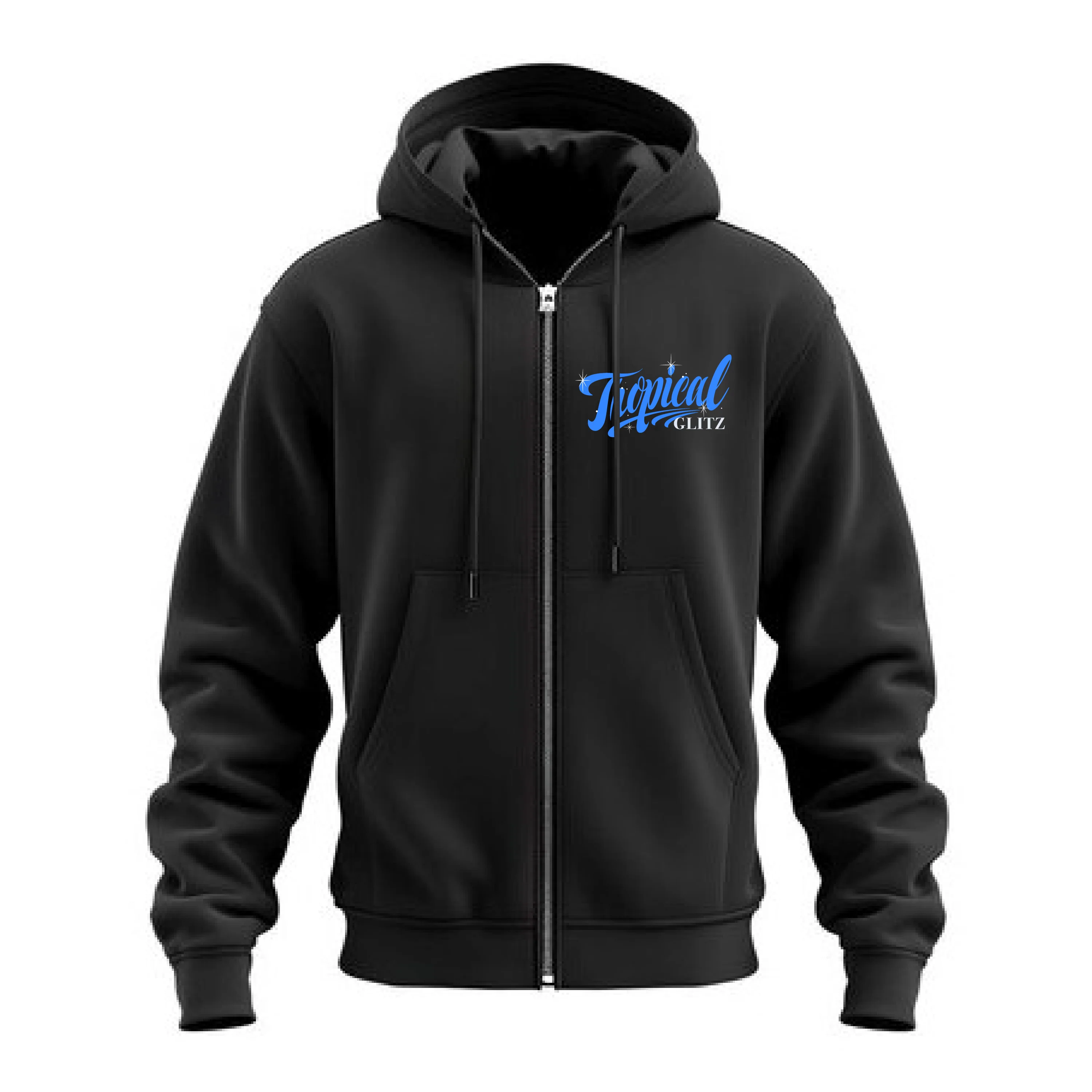 Apparel - El Flake Slinger - Image 7