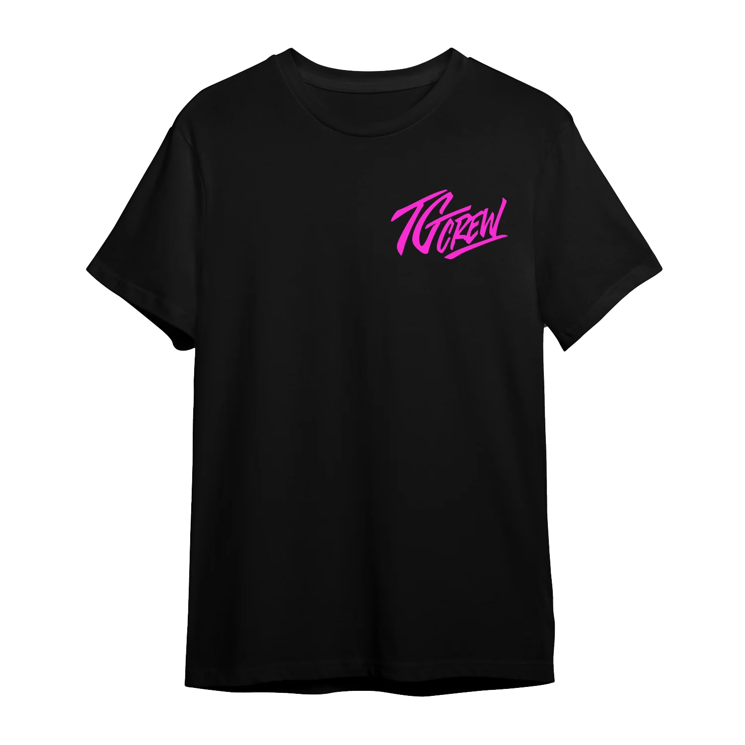 Apparel - Spray It Like You Mean It! - Image 2