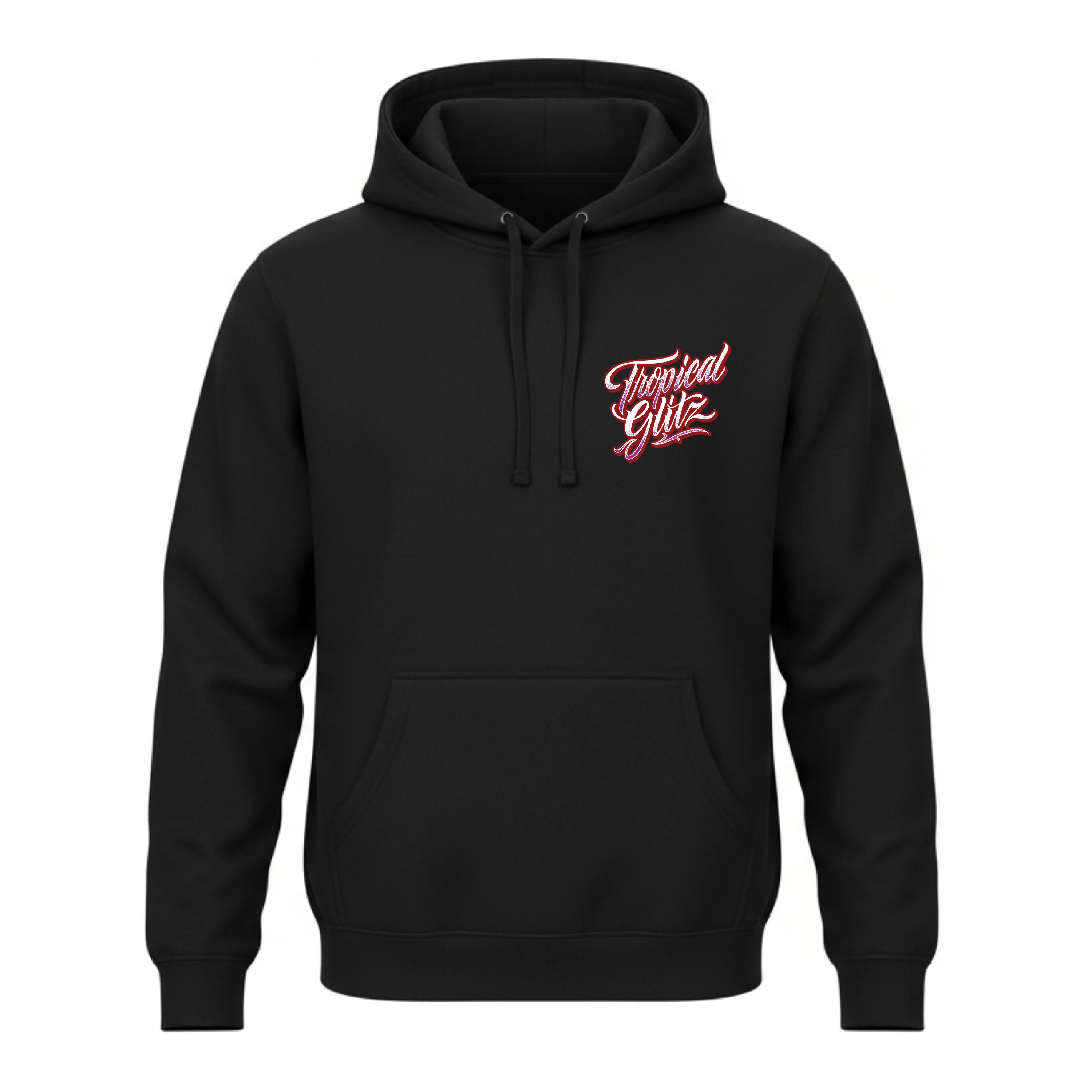 Apparel - Sucka Free - Image 3