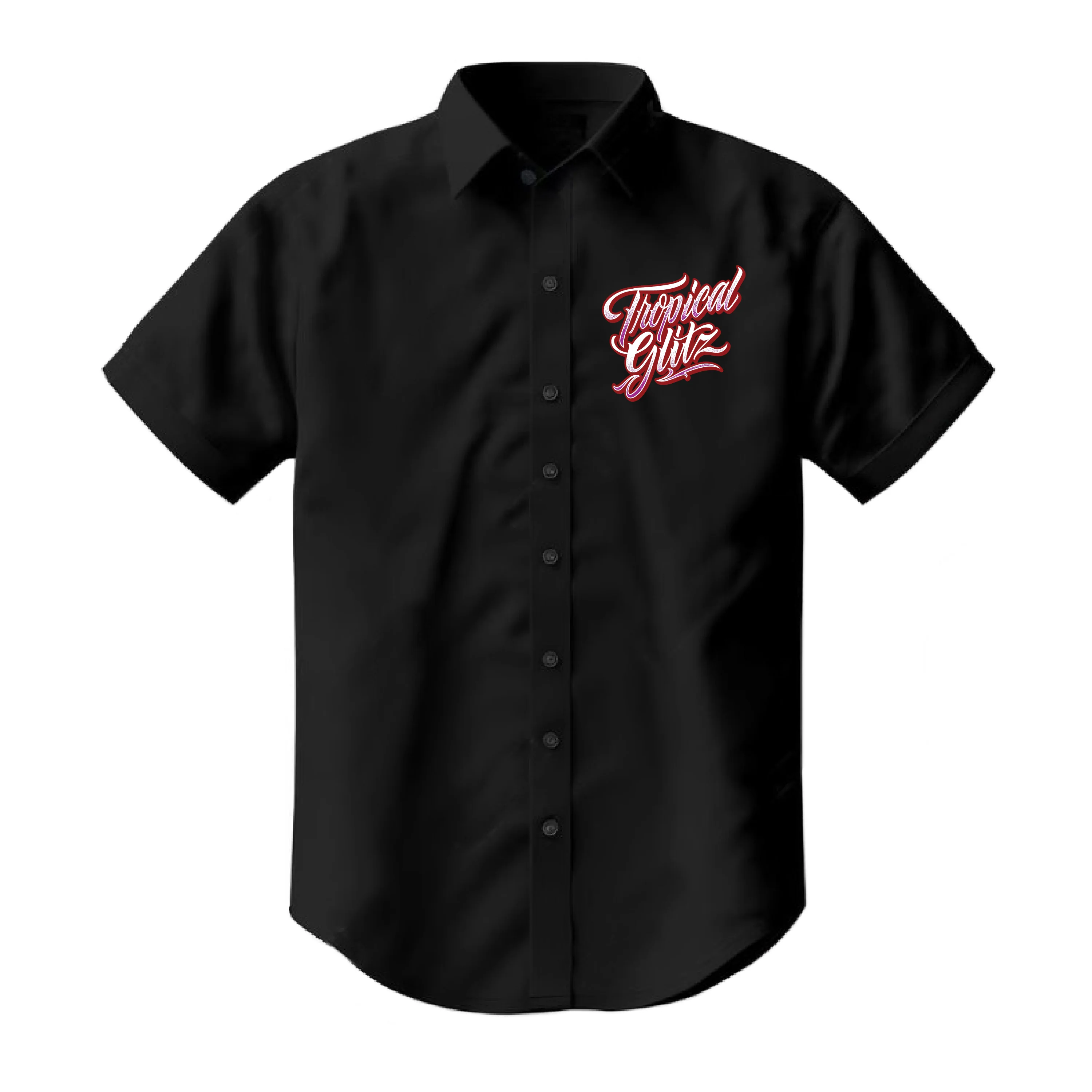 Apparel - Sucka Free - Image 5