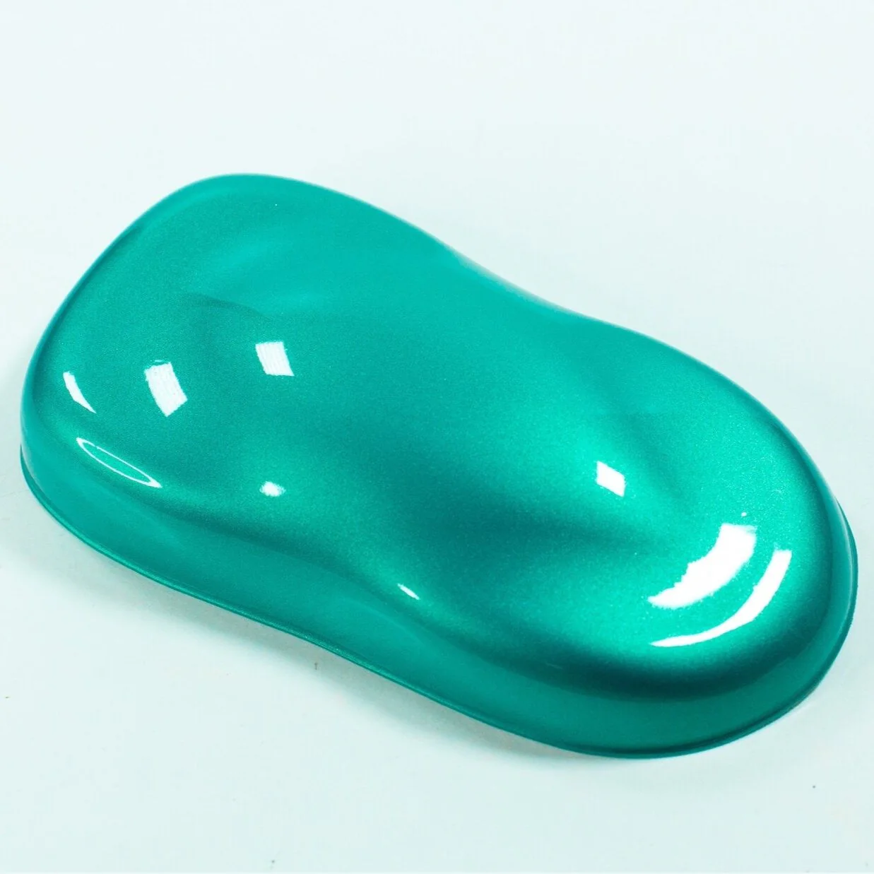 Aqua Boogie - Image 3