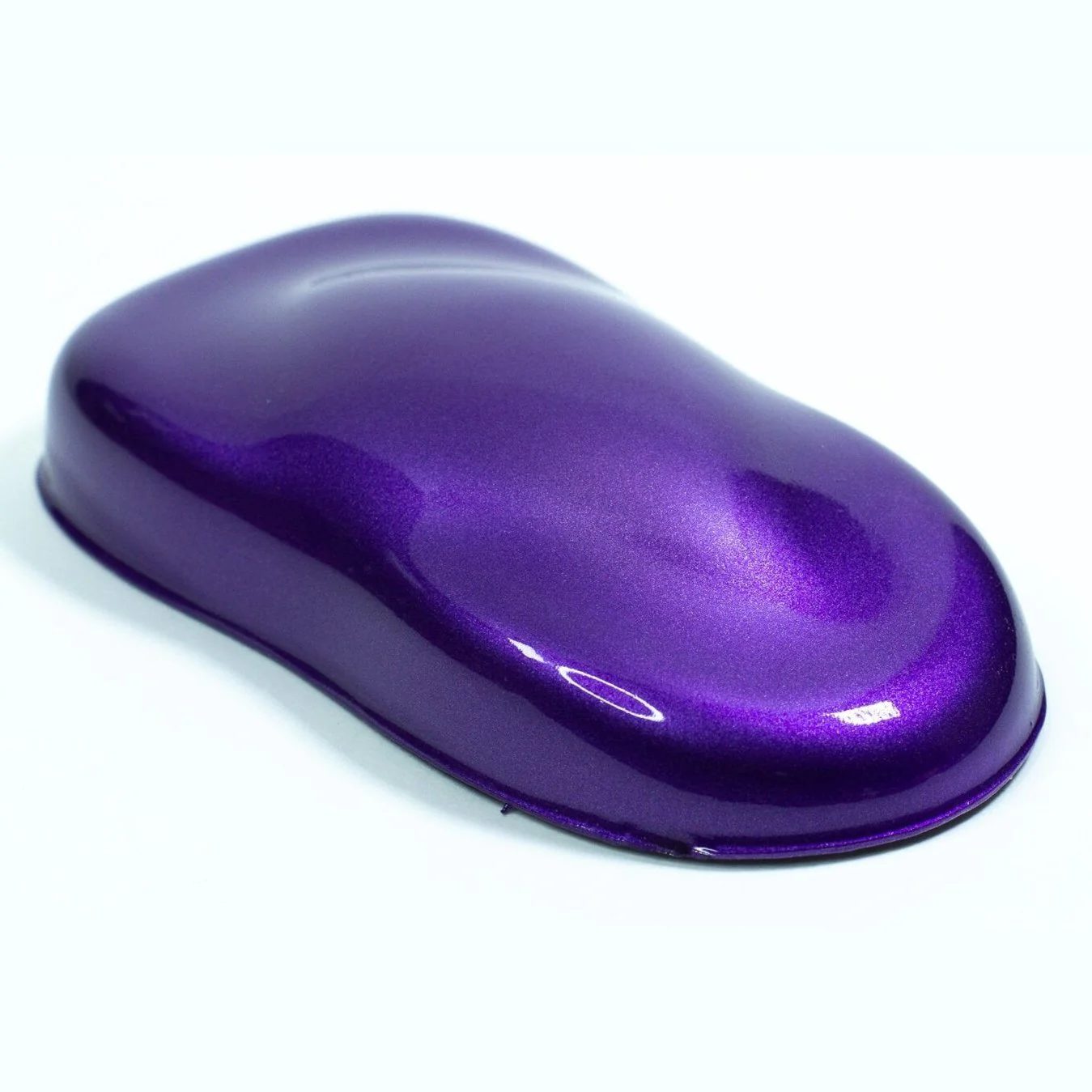 Berry Blast - Image 3