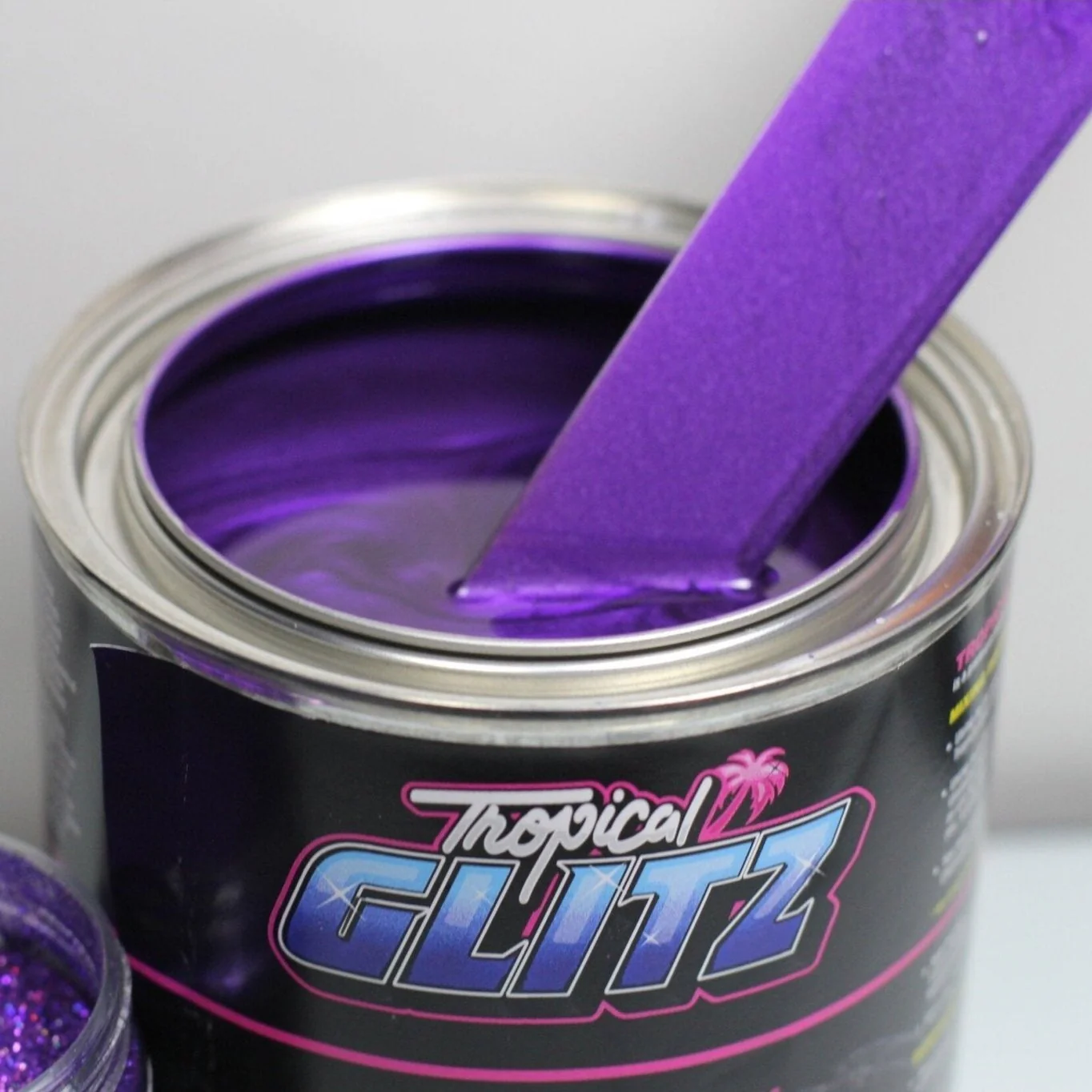 Berry Blast - Image 5