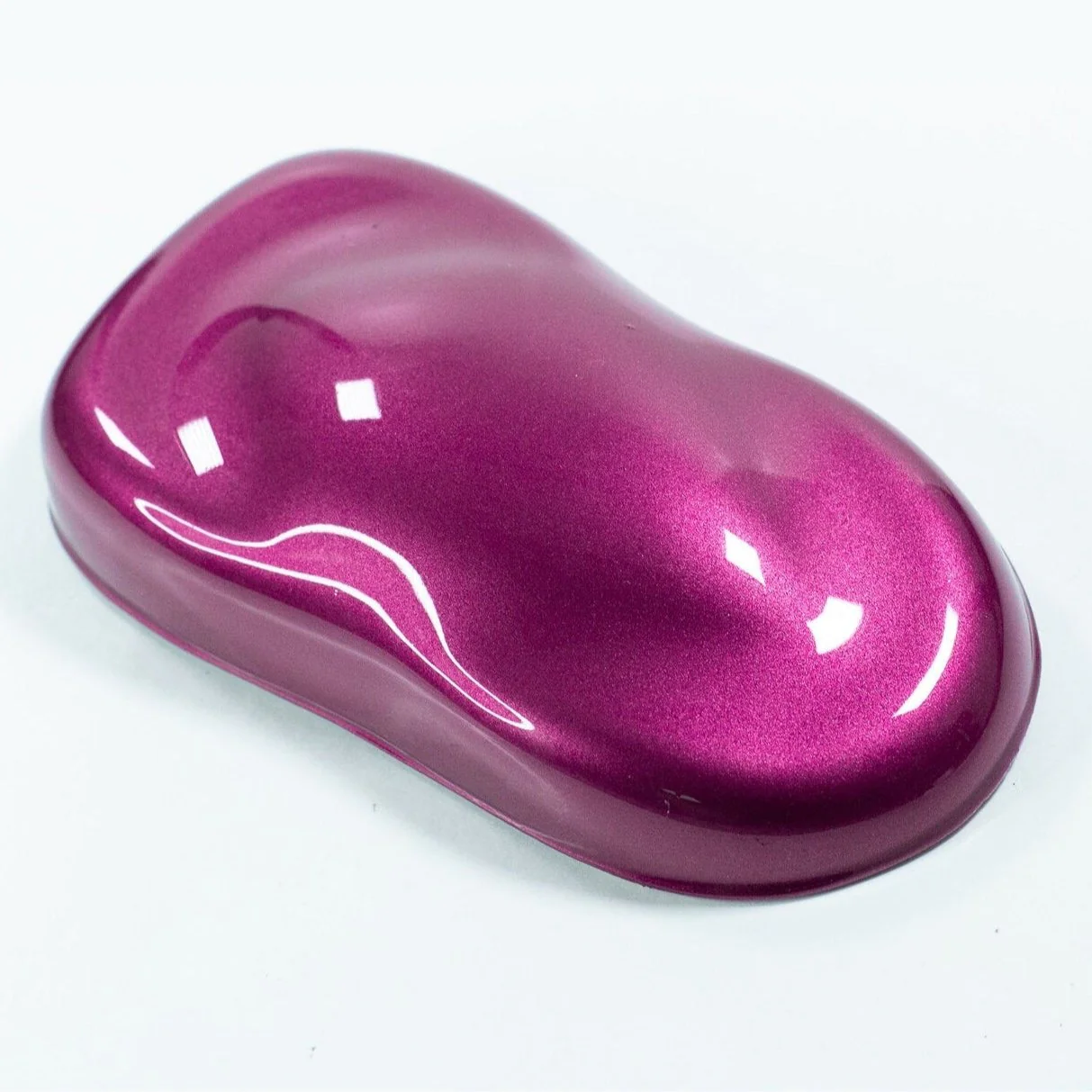 Berry Jam - Image 3