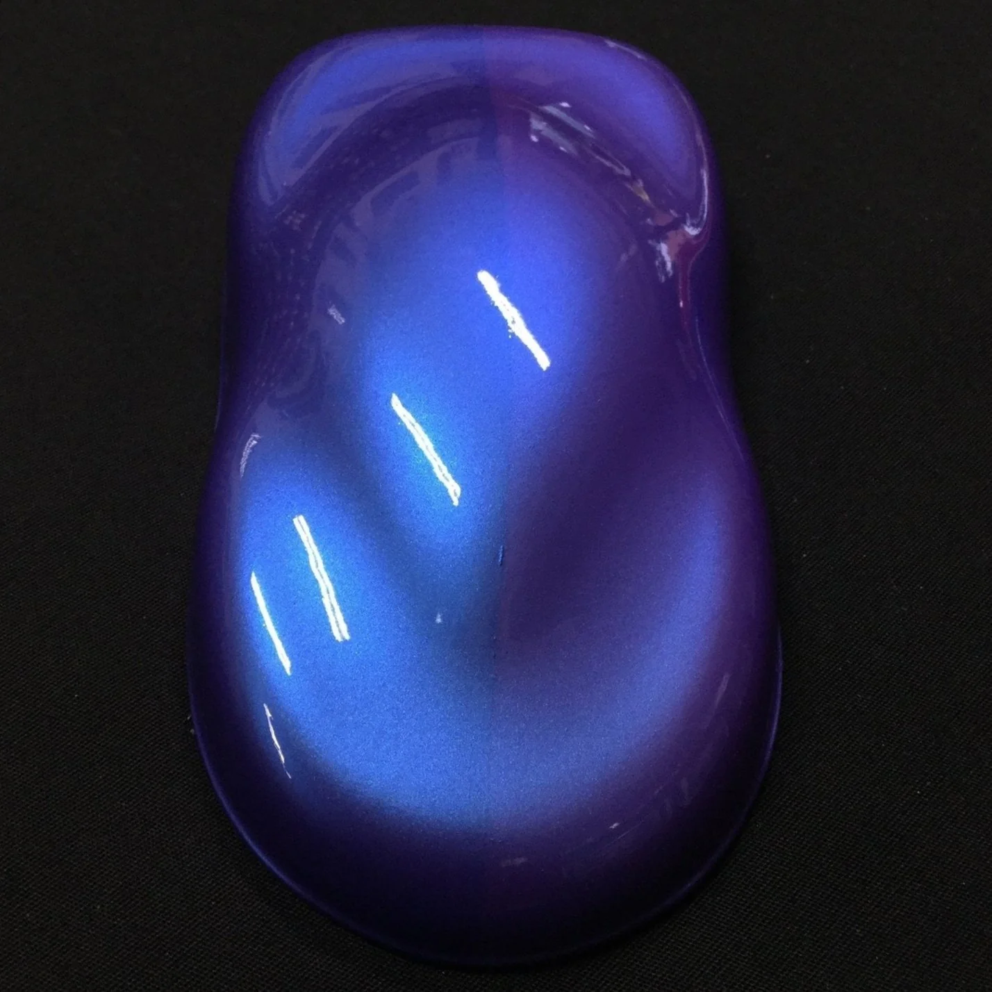 Berry Plum Pearl - Image 5