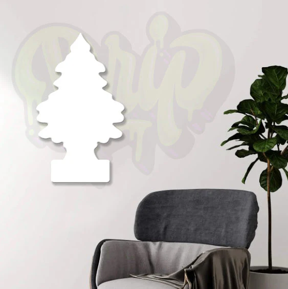 Blank Big Tree - Image 2