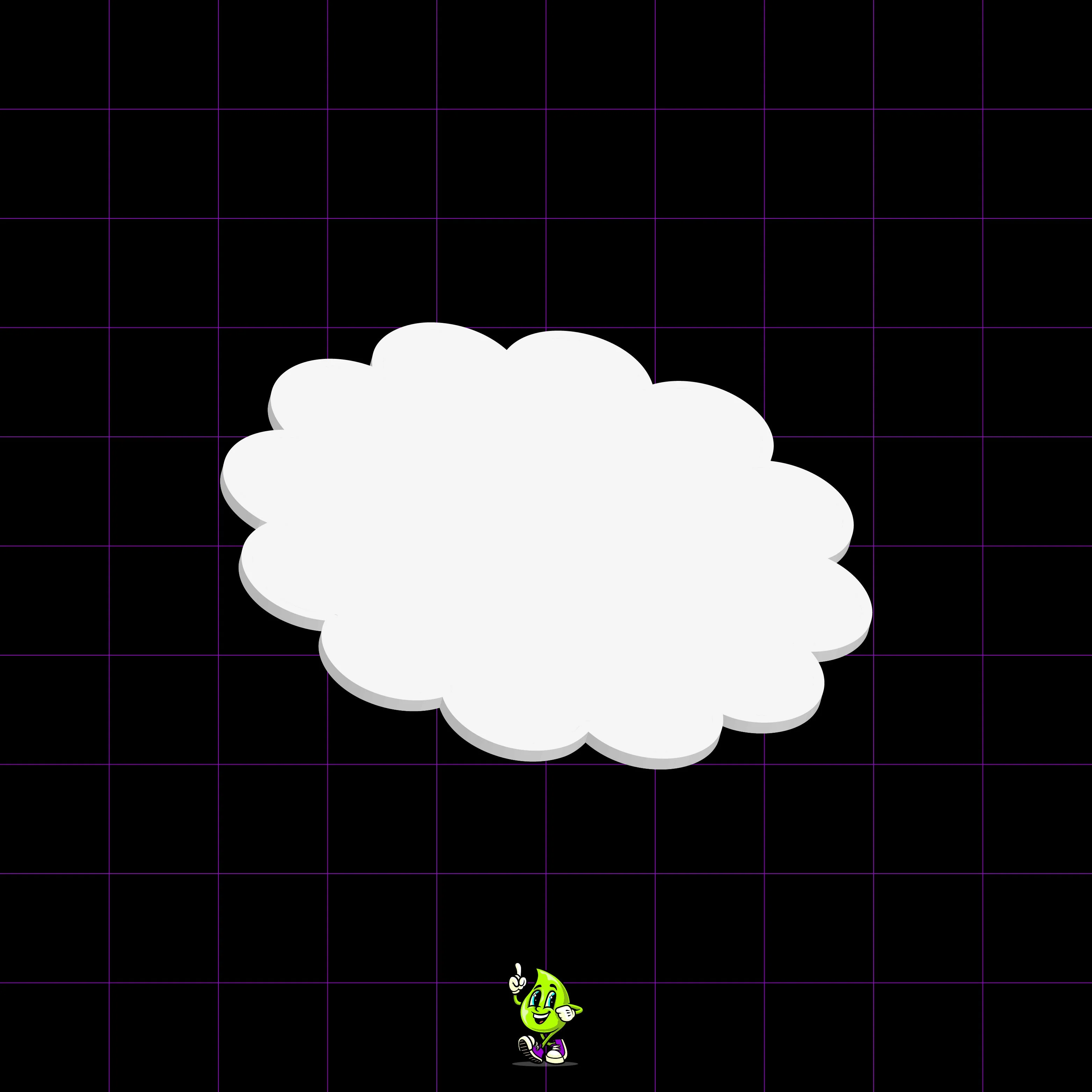 Blank Flower - Image 5