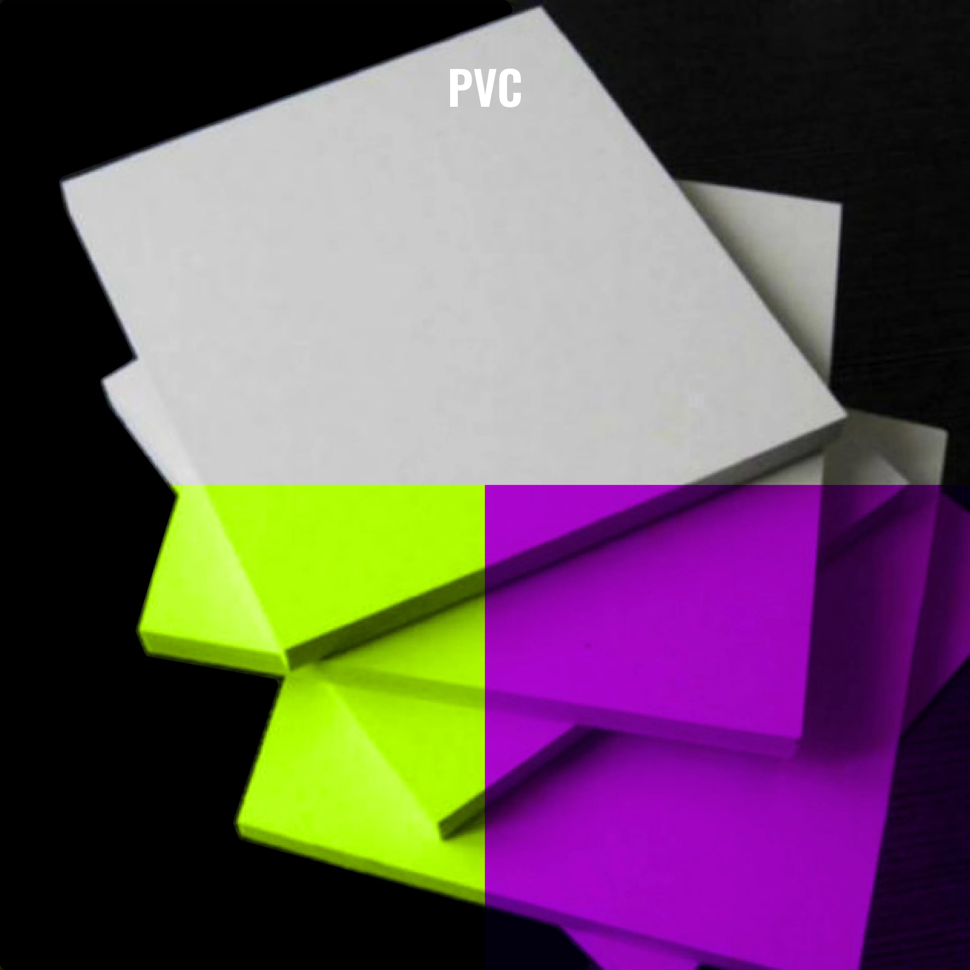 Blank Guitar Pick - Image 6