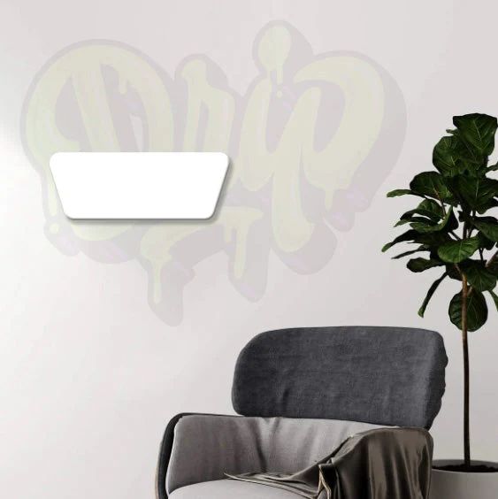 Blank Mid-Century III - Image 2