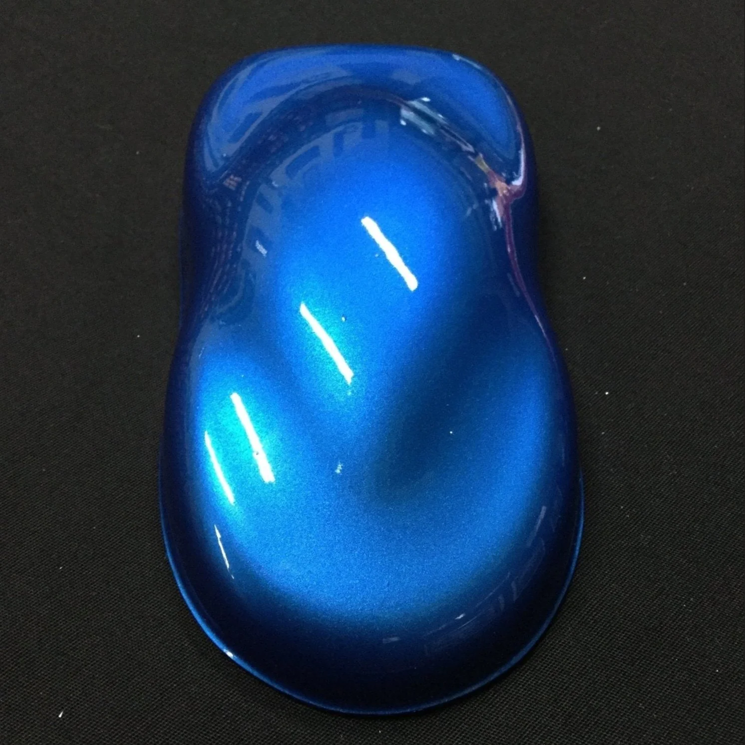 Blue Magic Pearl - Image 5