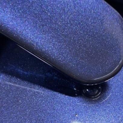 Blueberry Jam - Image 3