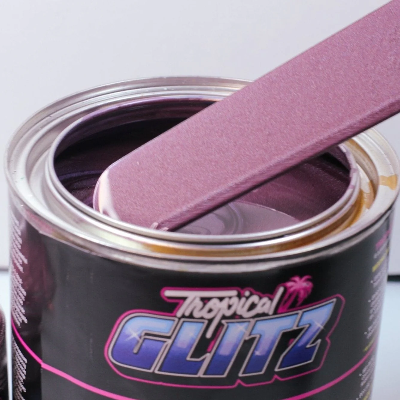 Bubblegum - Image 3