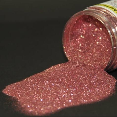 Bubblegum Metal Flake - Image 3