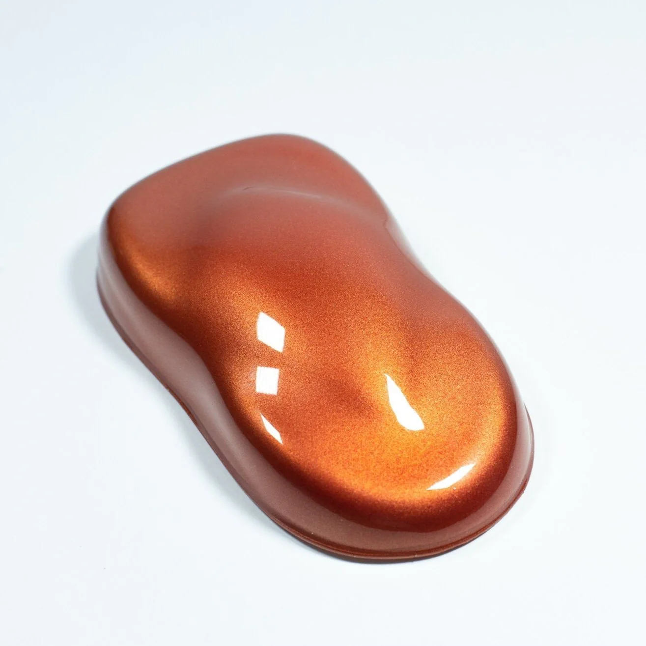 Caramel Topping - Image 4