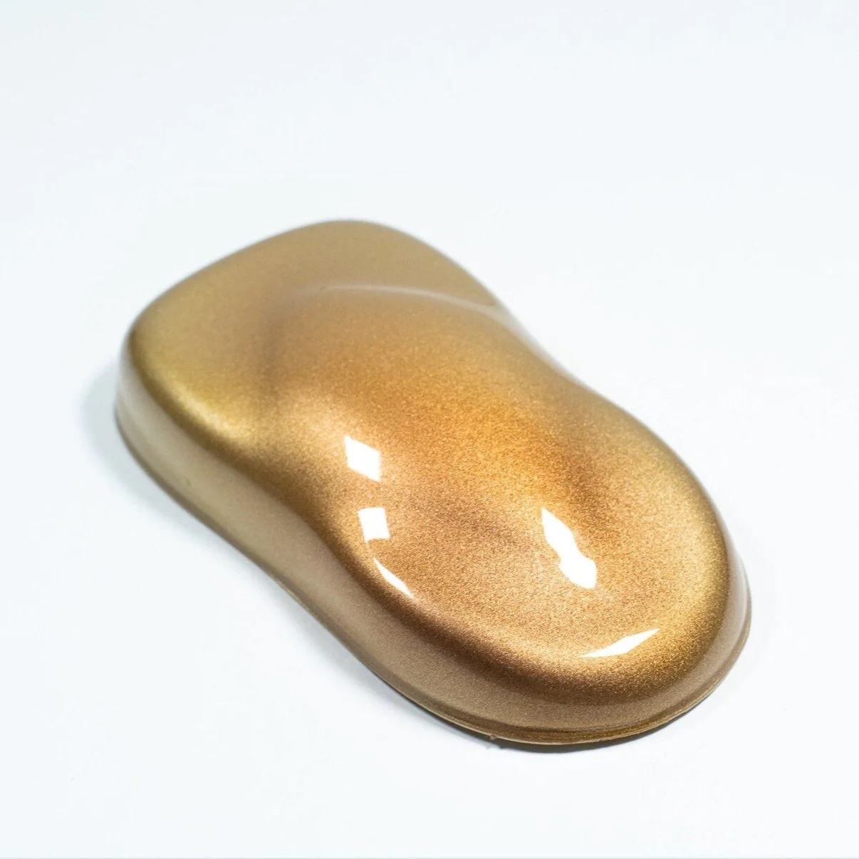 Champagne - Image 4