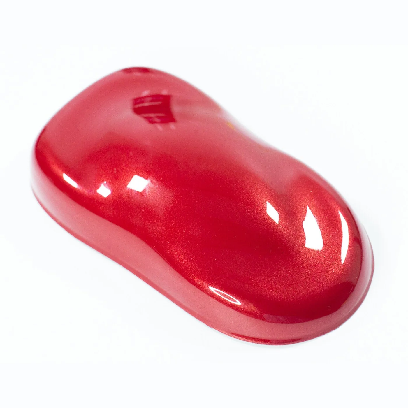 Cherry Bomb - Image 3
