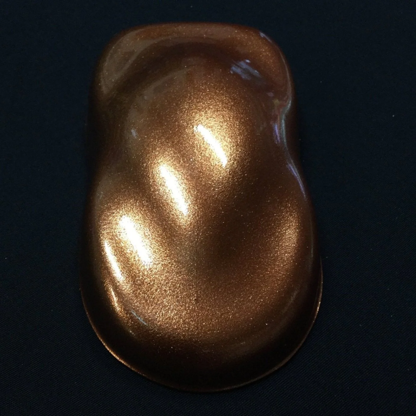 Chunky Penny Pearl - Image 5