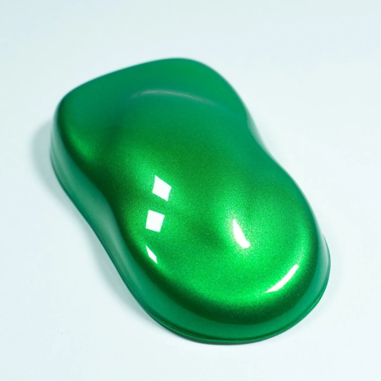 Cilantro - Image 4