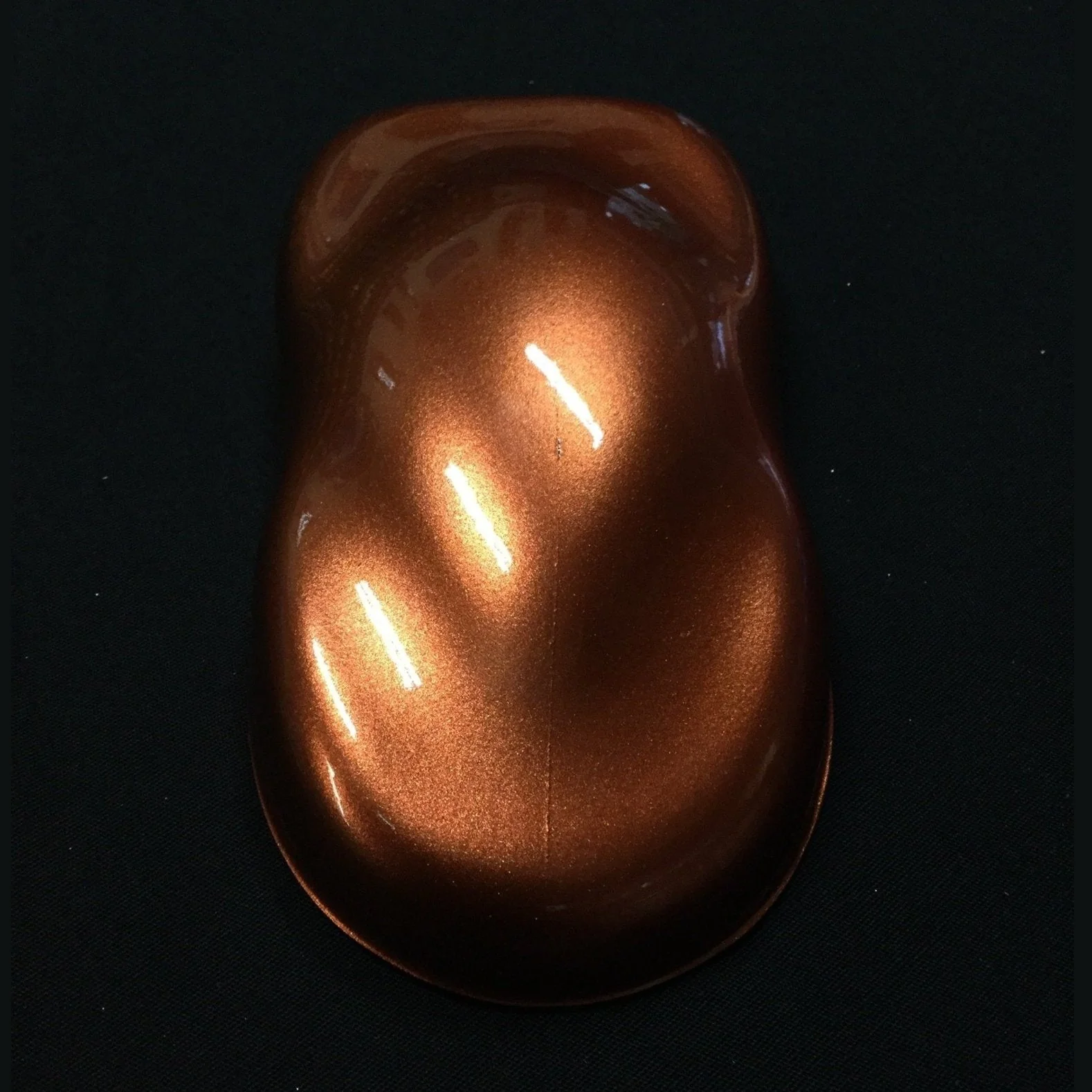 Copper Penny Pearl - Image 5