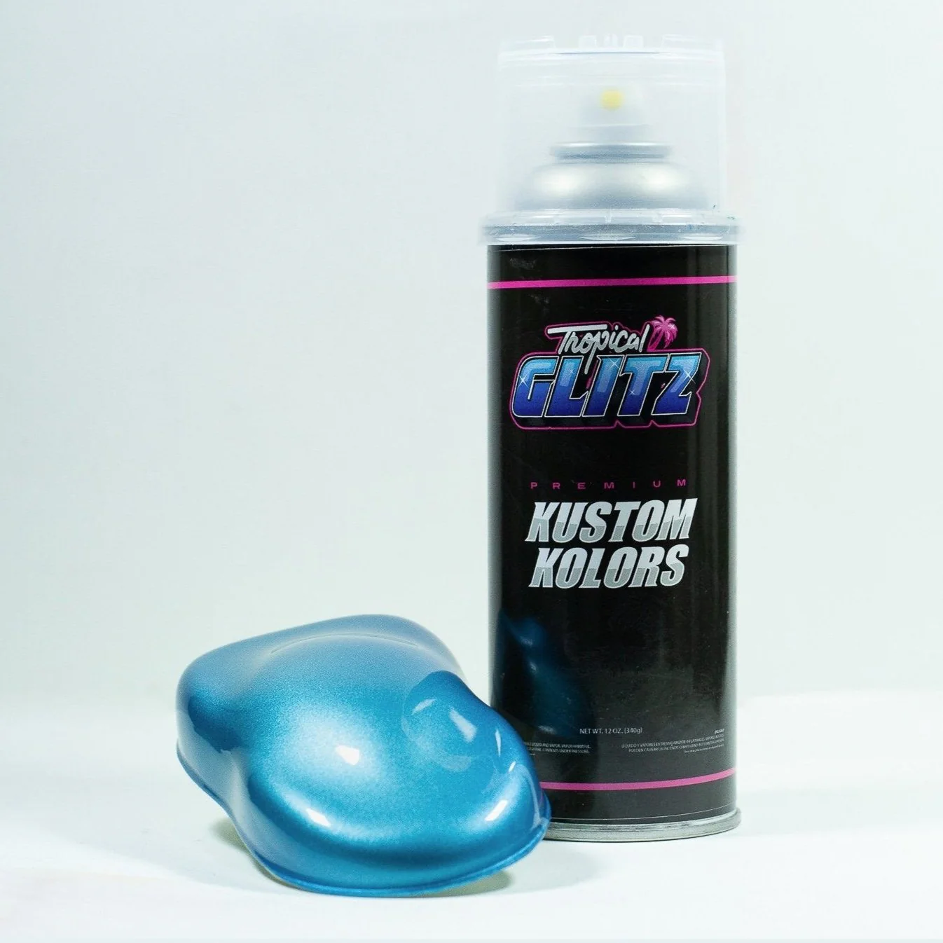 Cotton Candy - Image 2