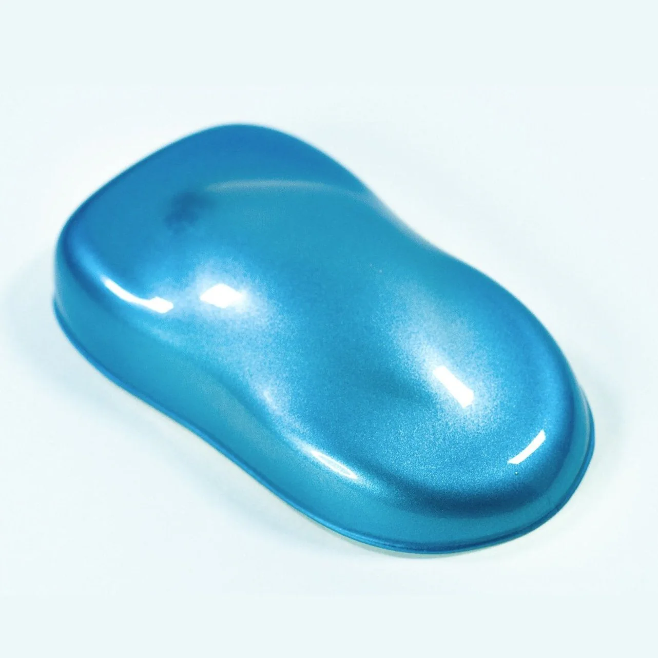 Cotton Candy - Image 3