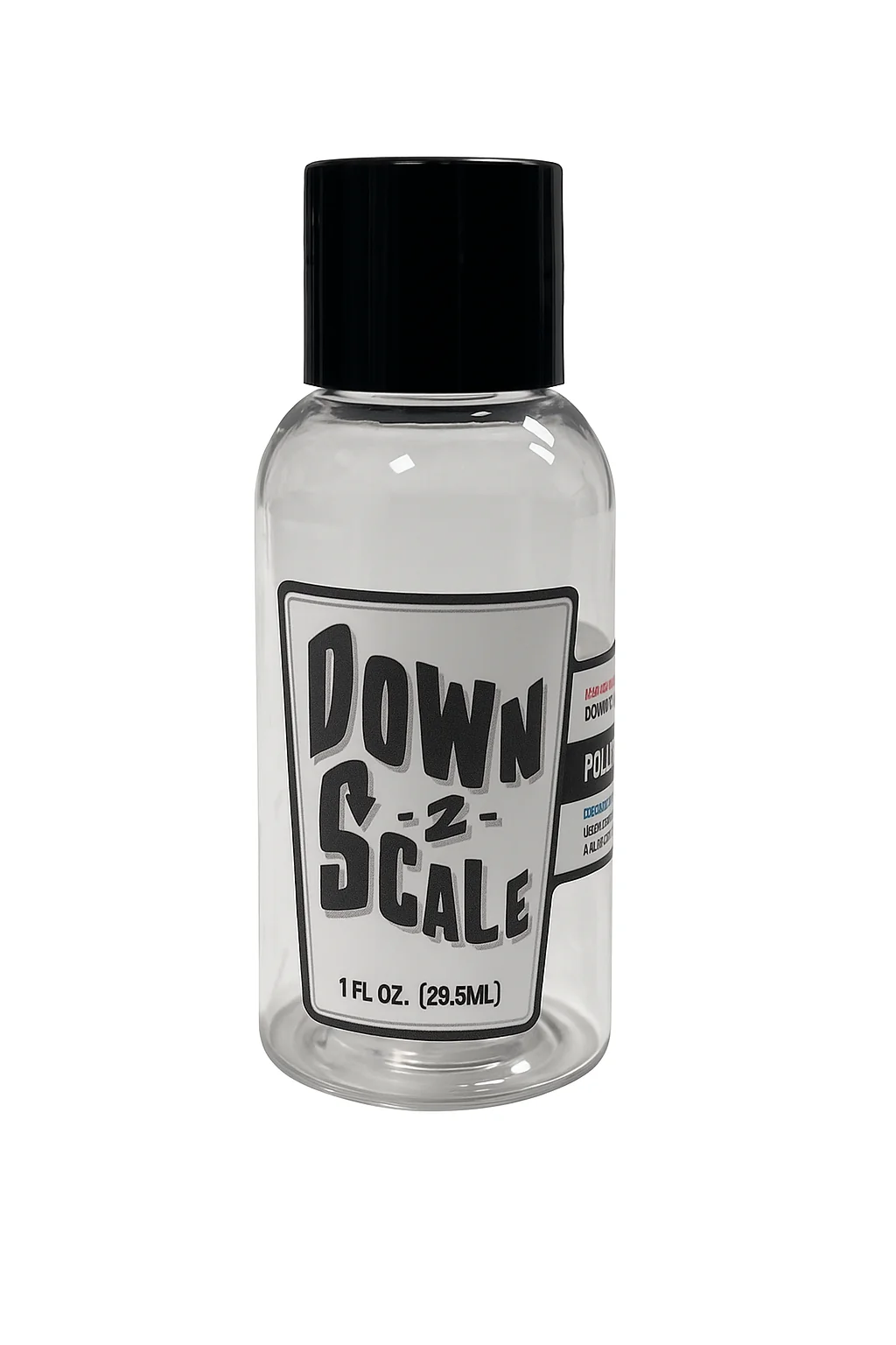 Down2Scale® White RTS (1oz) - Image 3