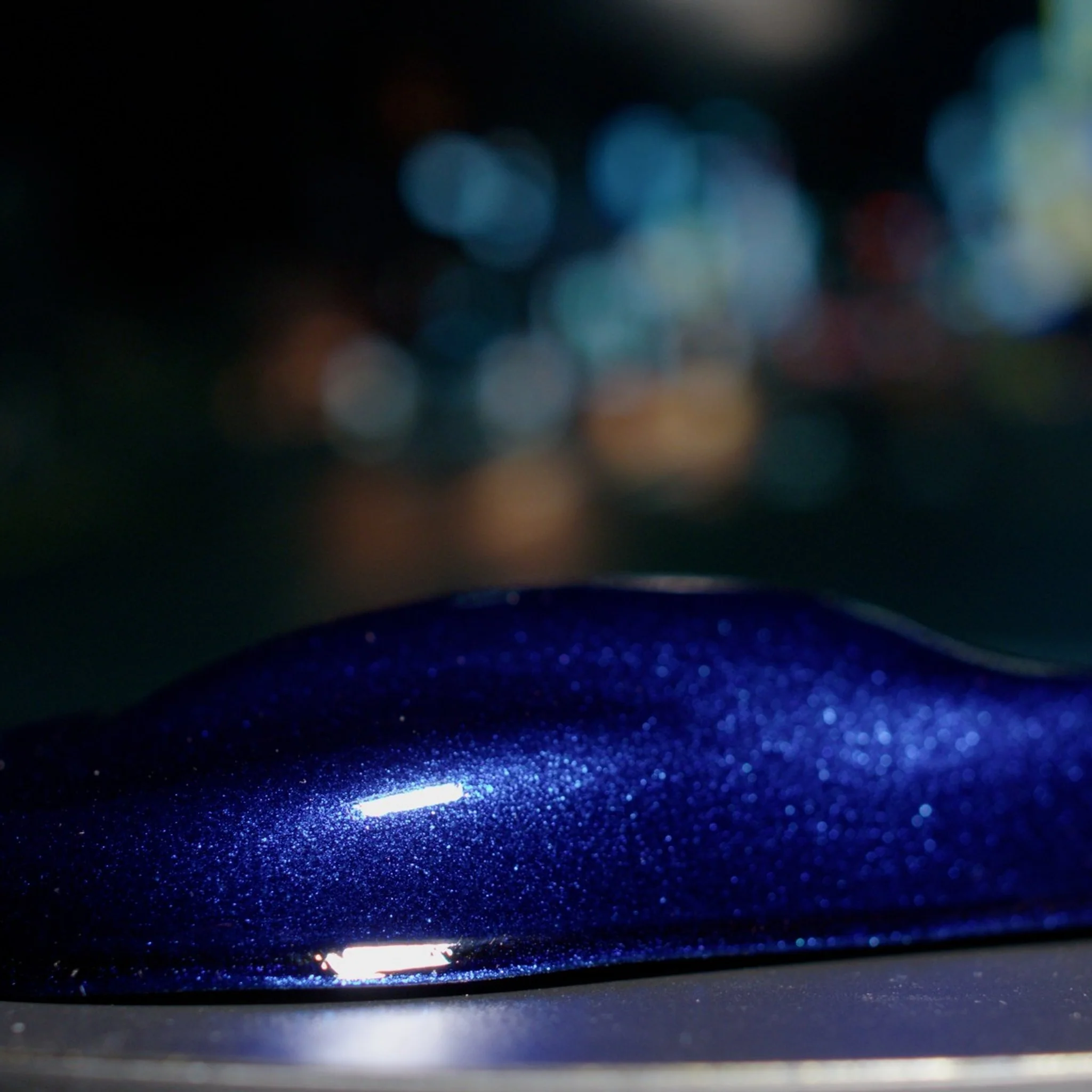 Eclipse Blue - Image 4