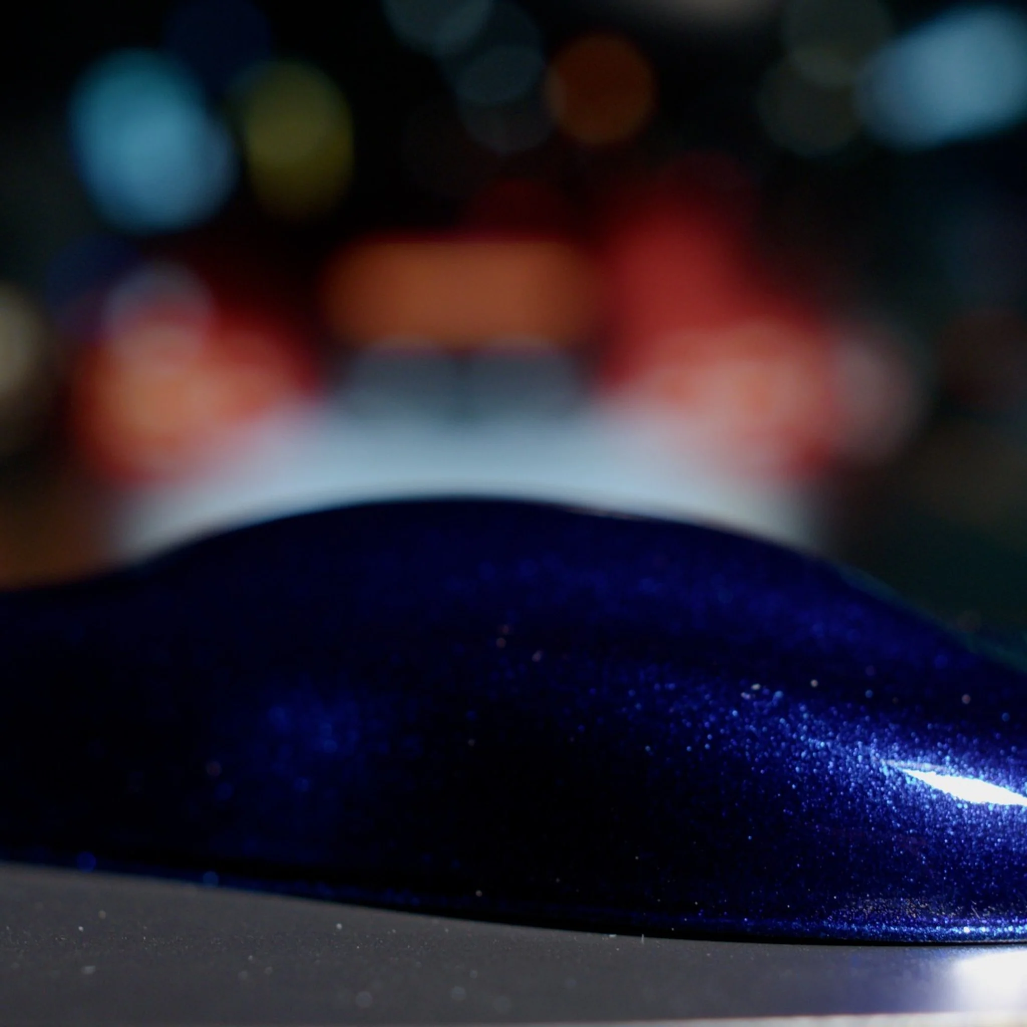 Eclipse Blue - Image 5