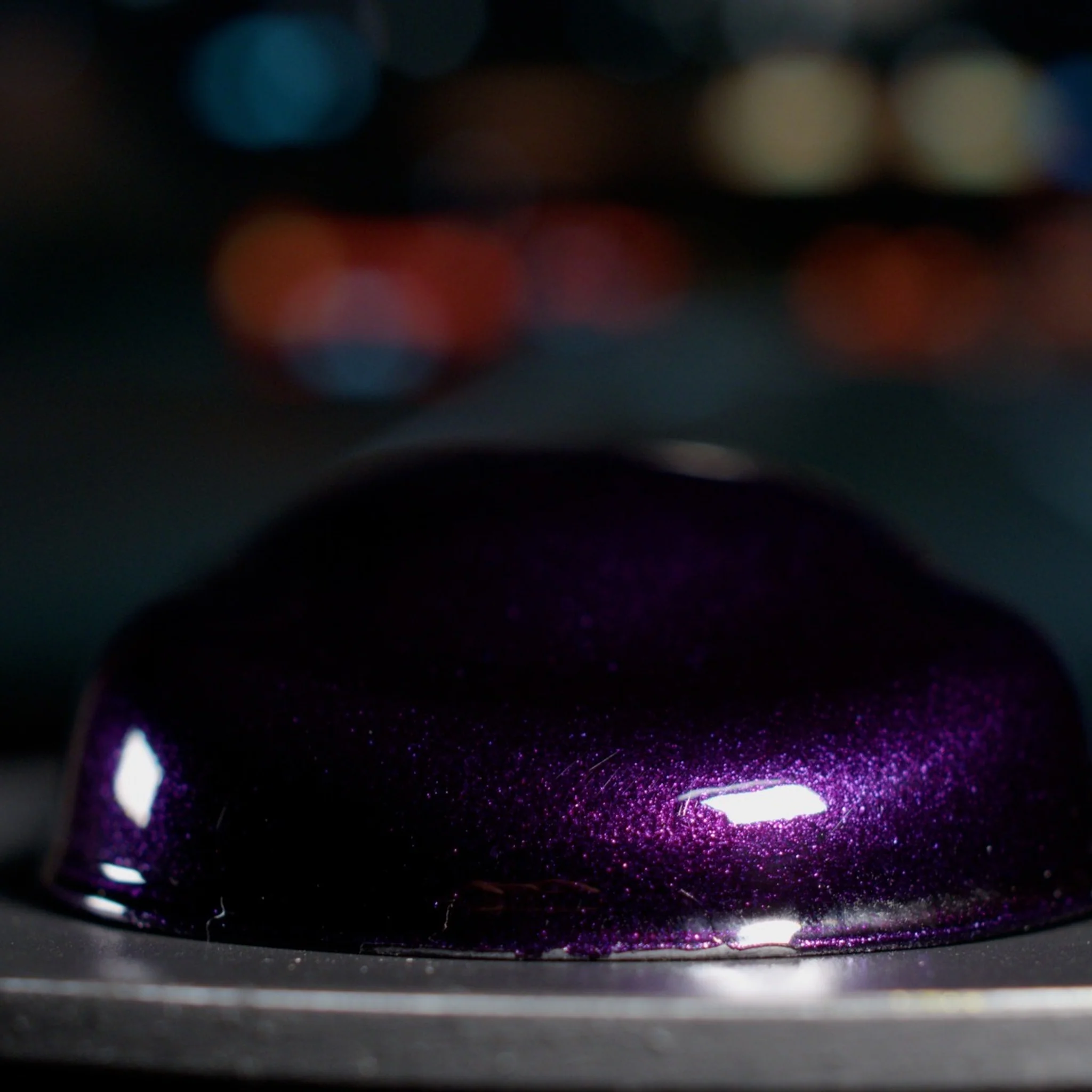 Eclipse Purple - Image 3