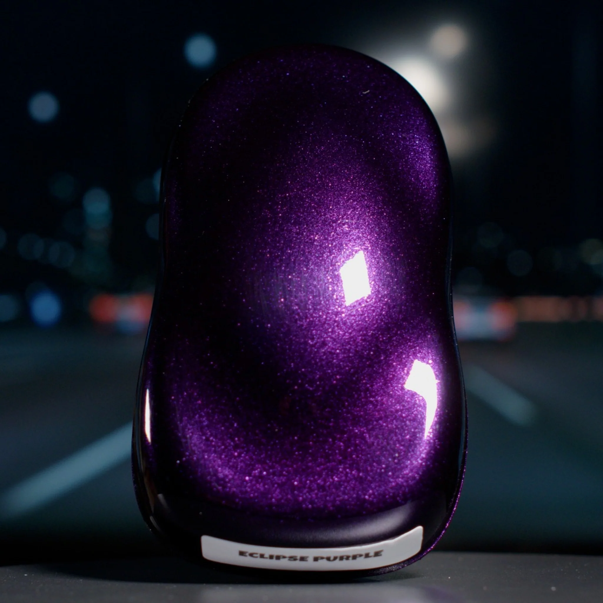Eclipse Purple - Image 4