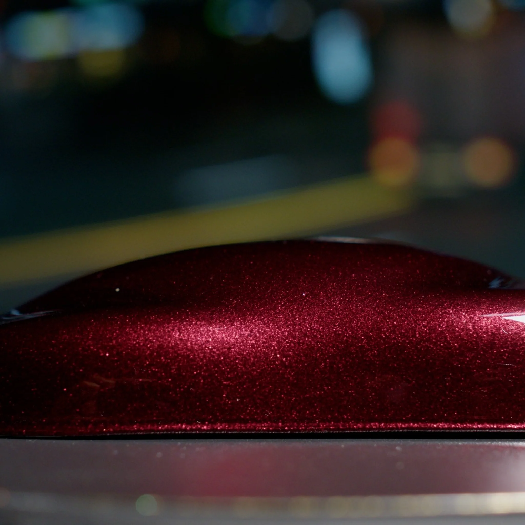 Eclipse Red - Image 4