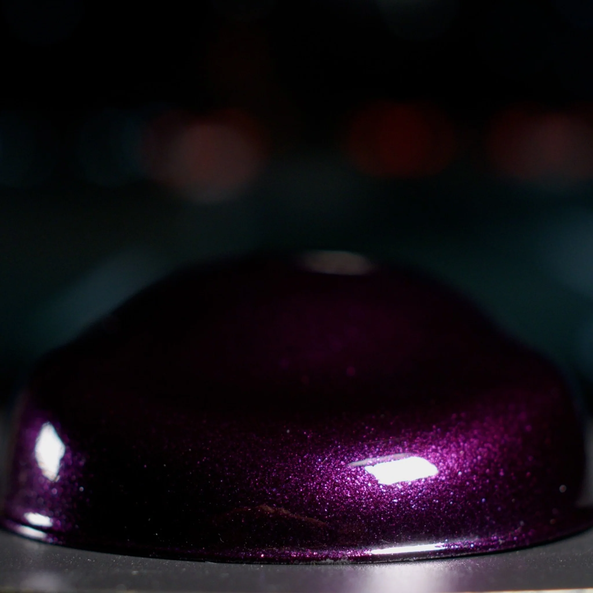 Eclipse Violet - Image 3