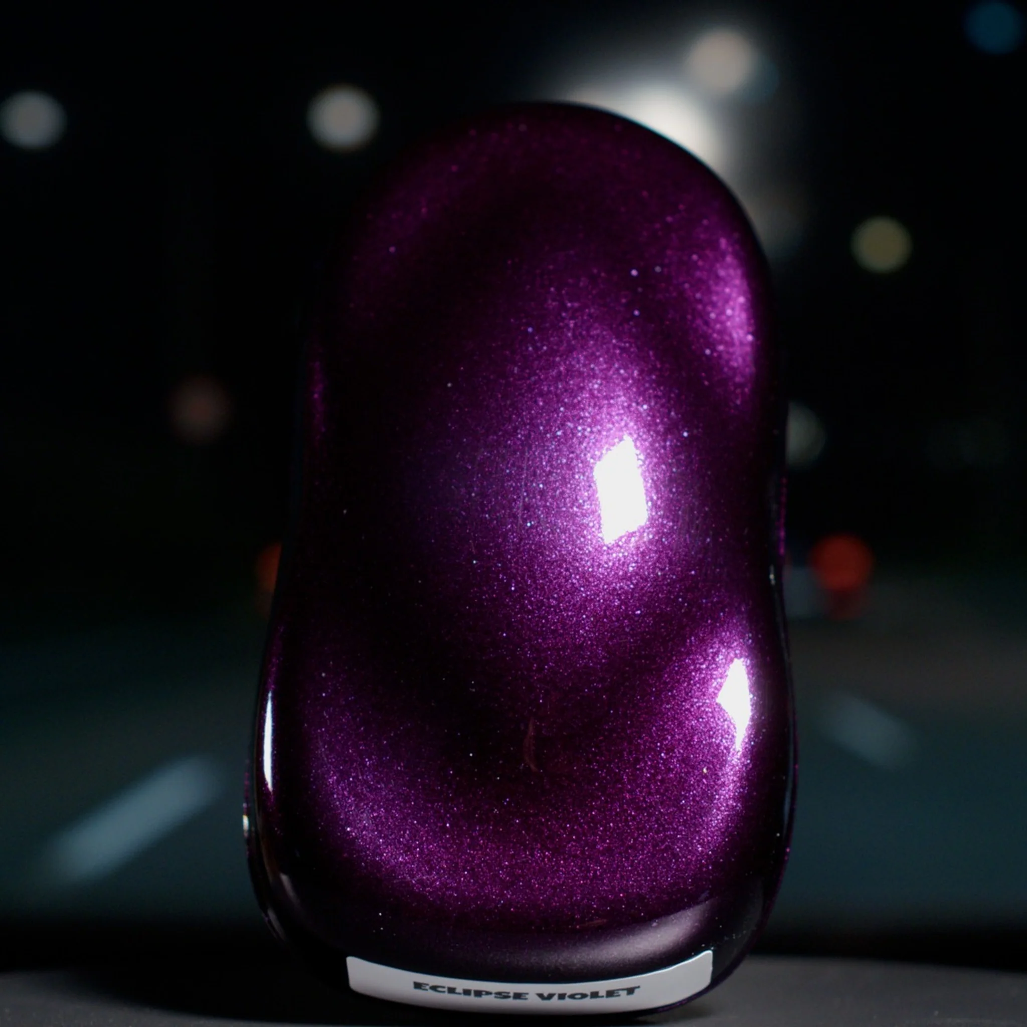 Eclipse Violet - Image 6