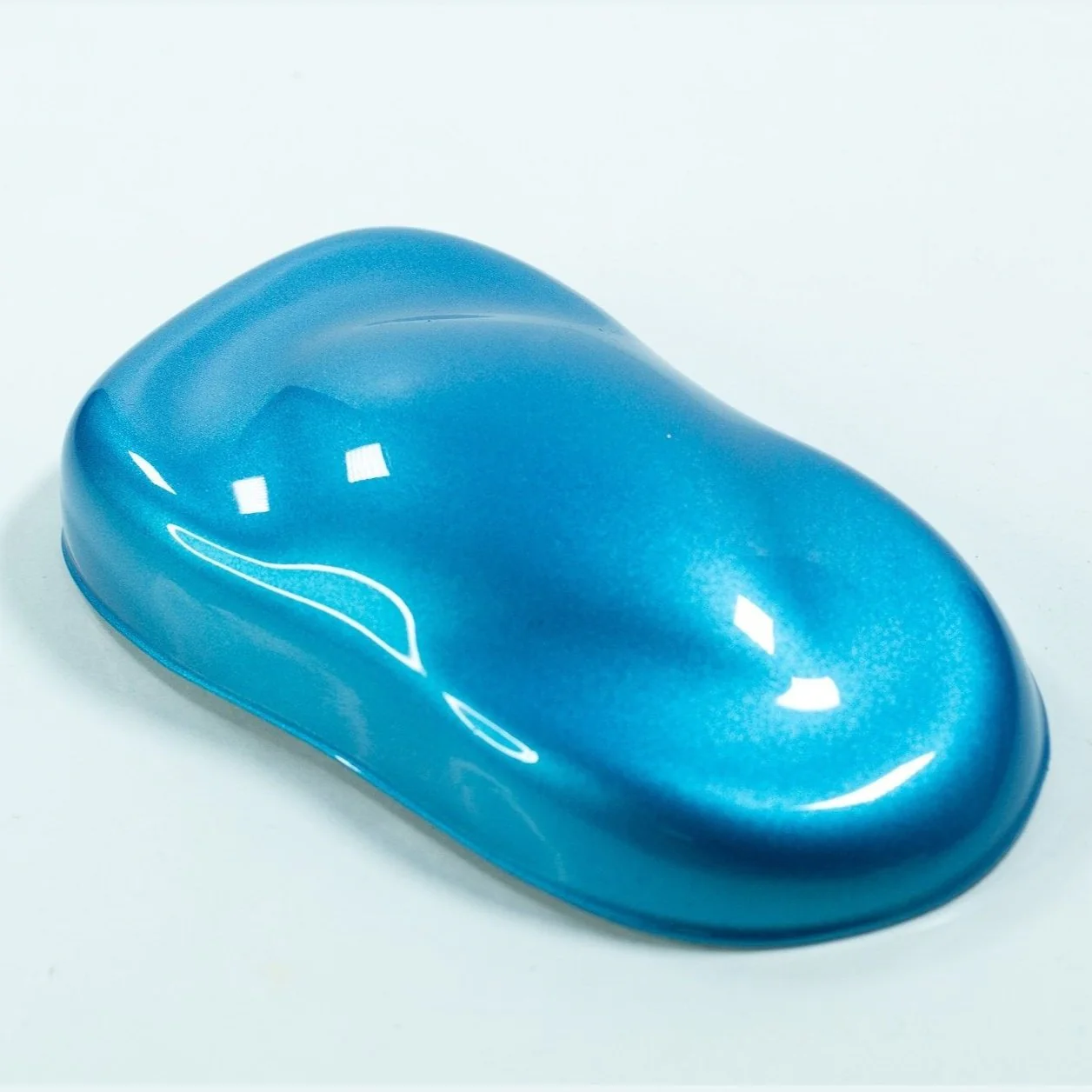 Electric Blue - Image 2