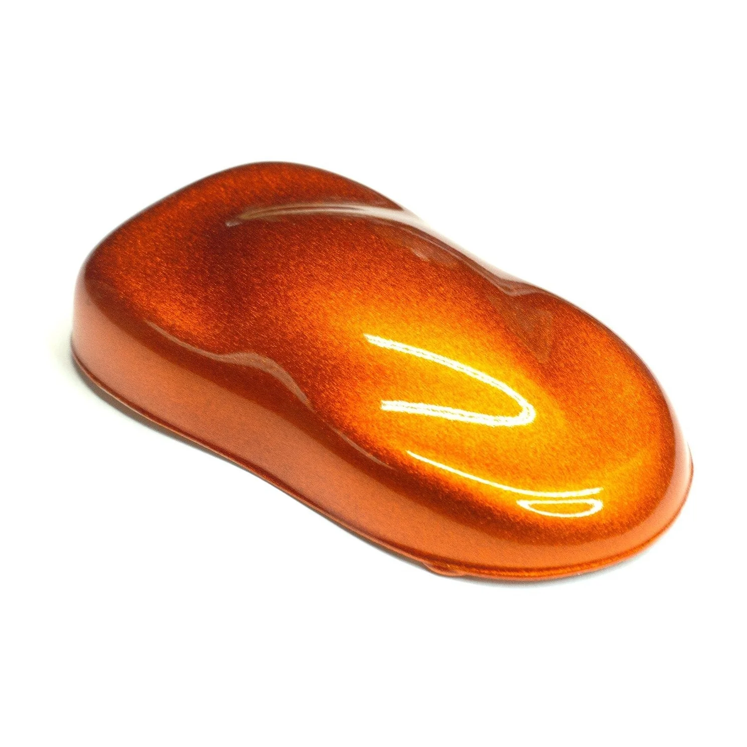 Fanta Orange Candy - Image 3