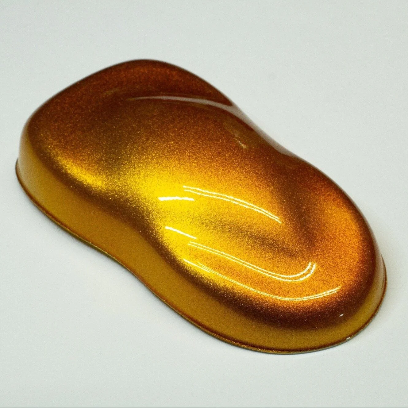 Fool's Gold Candy - Image 3