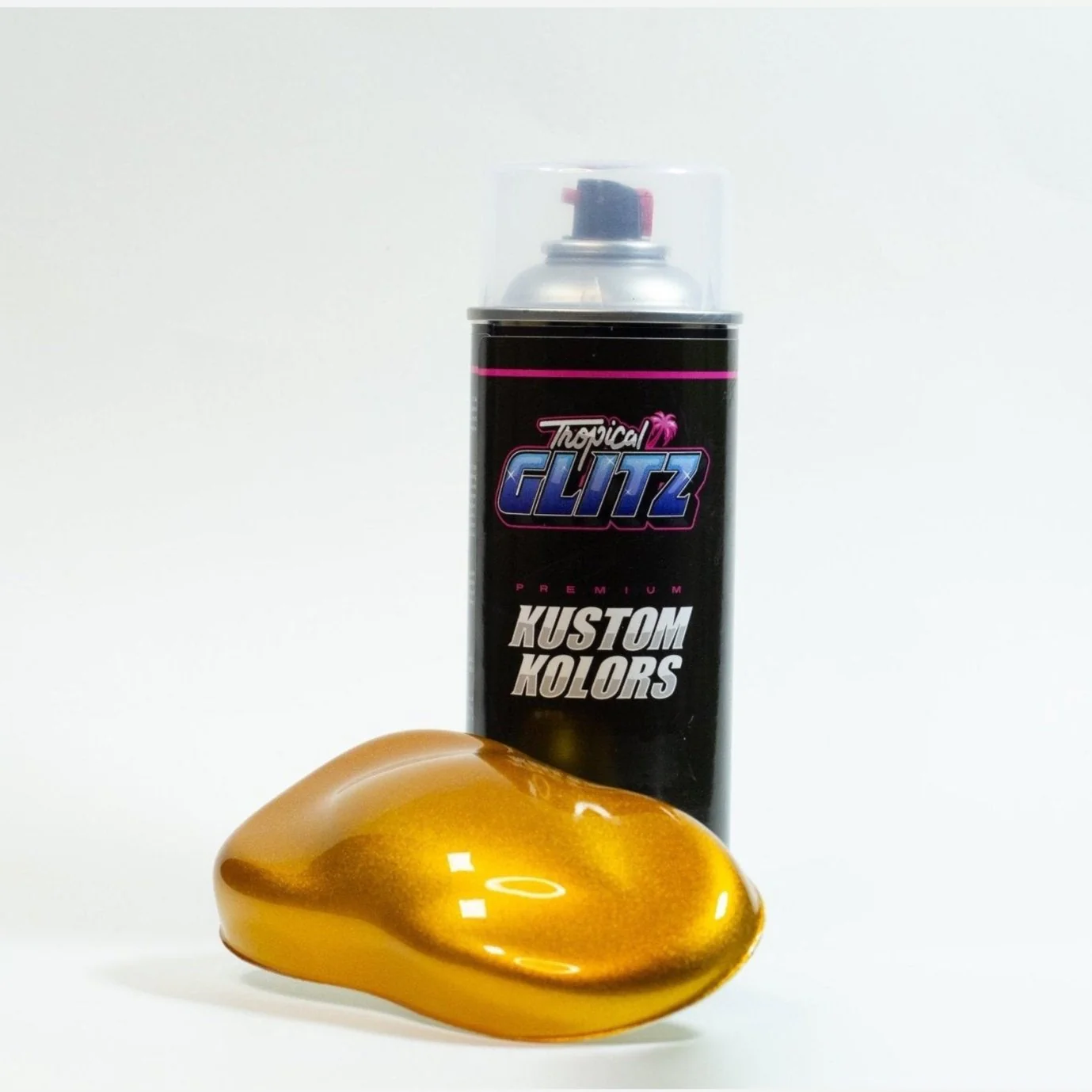 Fool's Gold Candy - Image 4