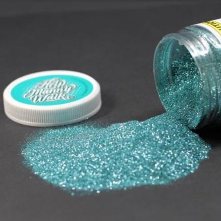 Freshmint Metal Flake - Image 2