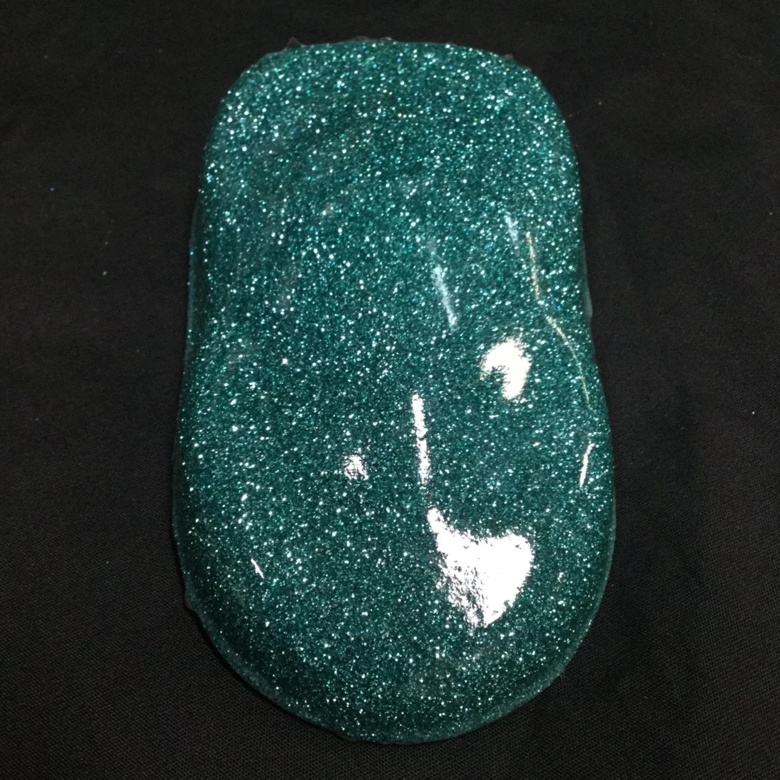 Freshmint Metal Flake - Image 3