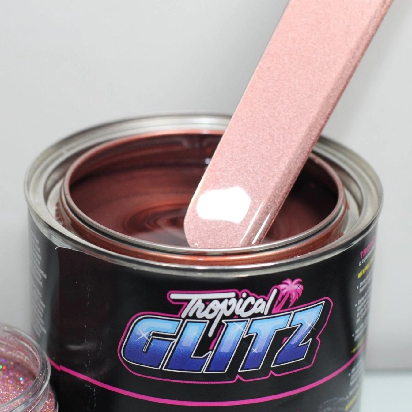 Fruity Bubblegum - Image 3