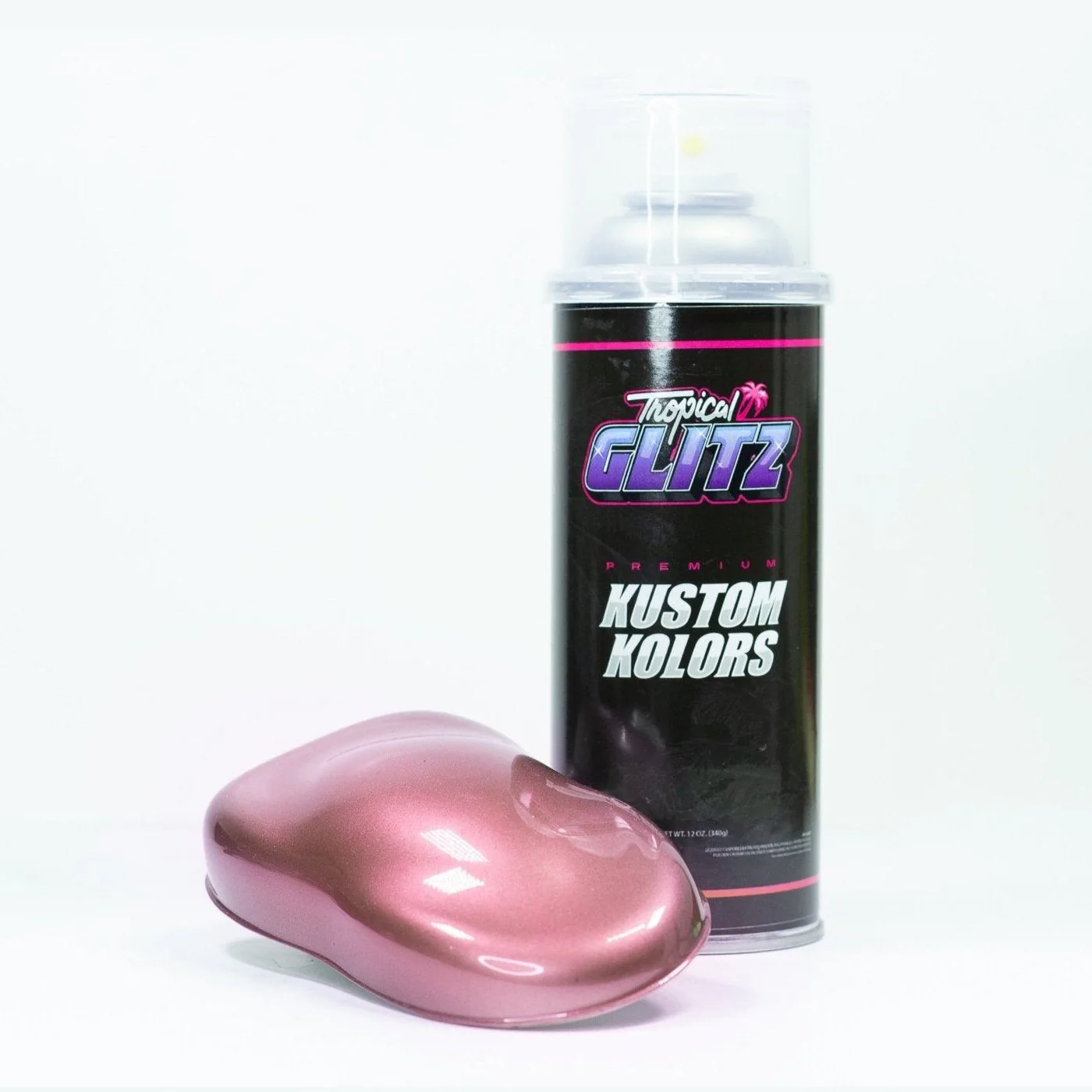 Fruity Bubblegum - Image 4