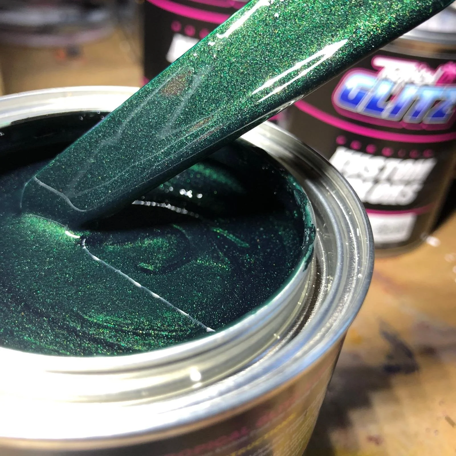 Gator Green - Image 4